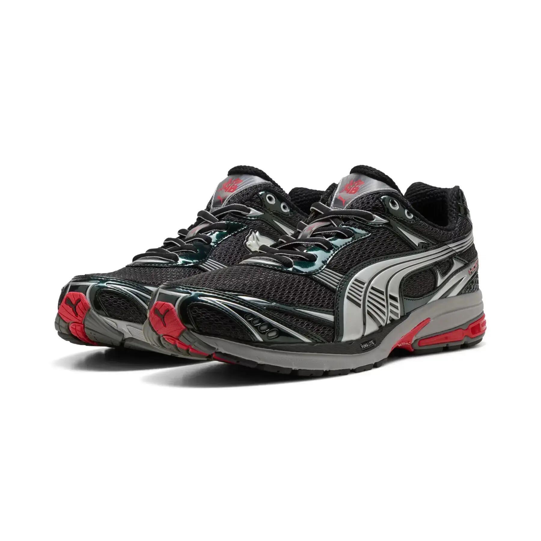 Baskets Puma Homura OG+ 2/6