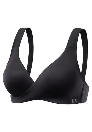 Damen Sport-BH