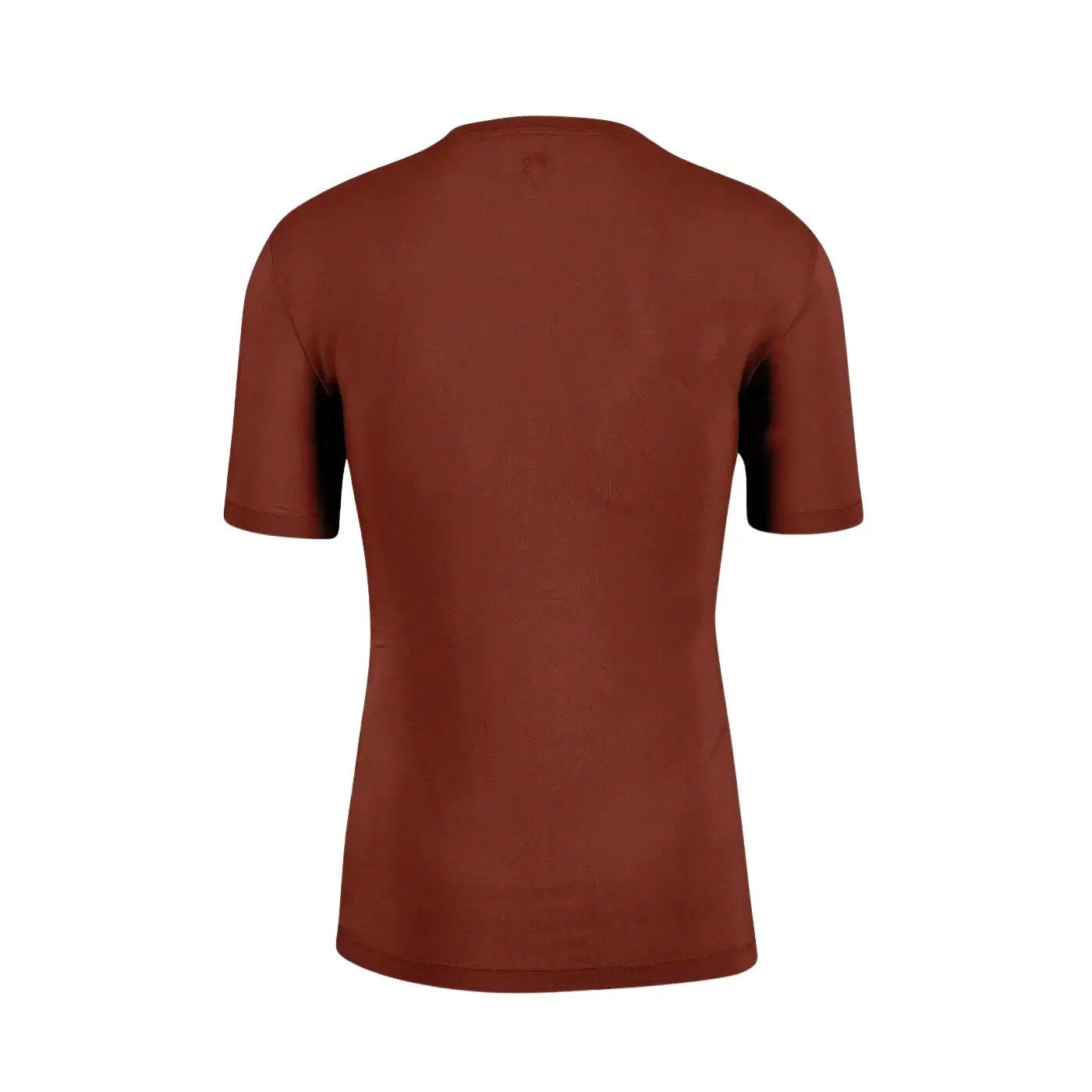 T-shirt Karpos Bosco 2/2