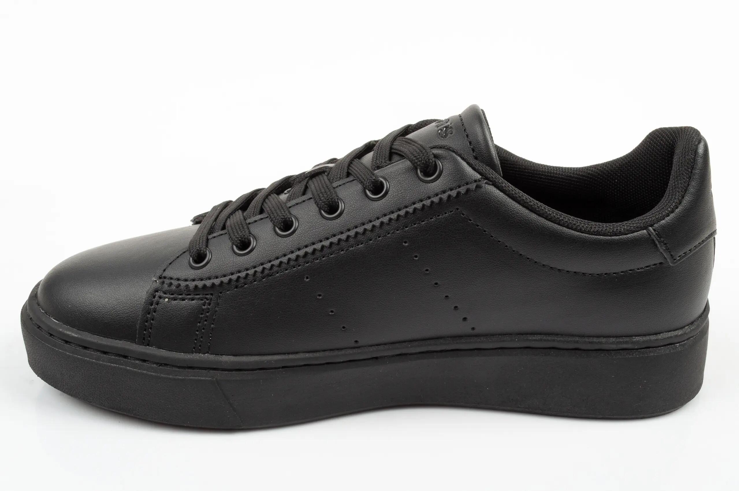 Buty sportowe dziecięce Levi's Evelyn 3/9