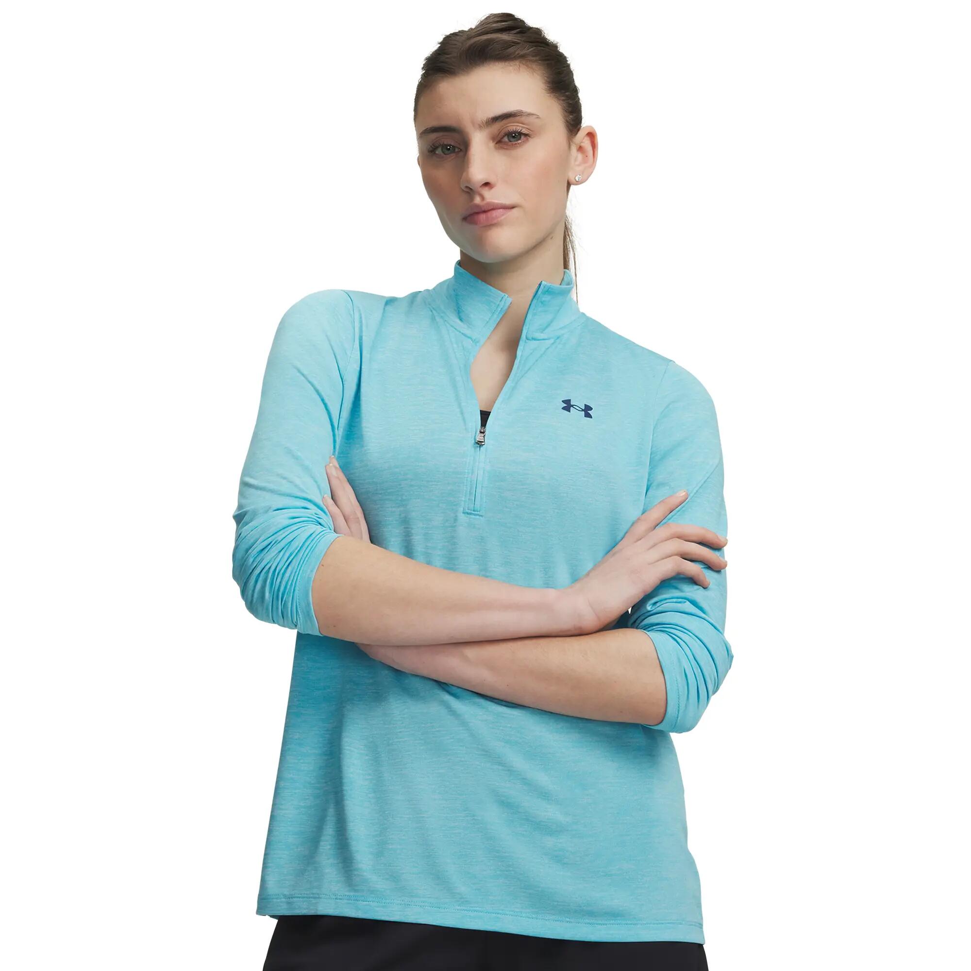 UNDER ARMOUR picture