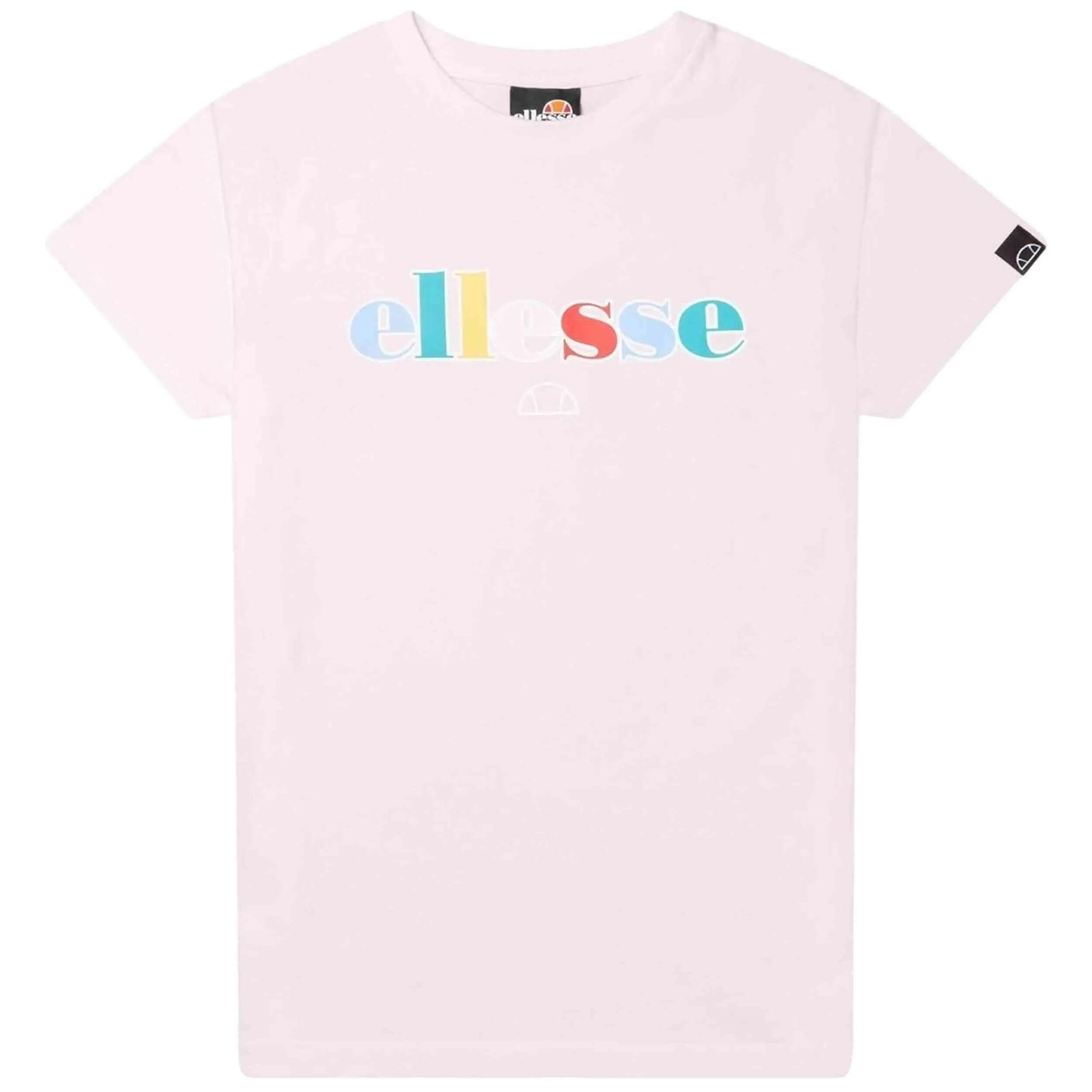 ELLESSE picture
