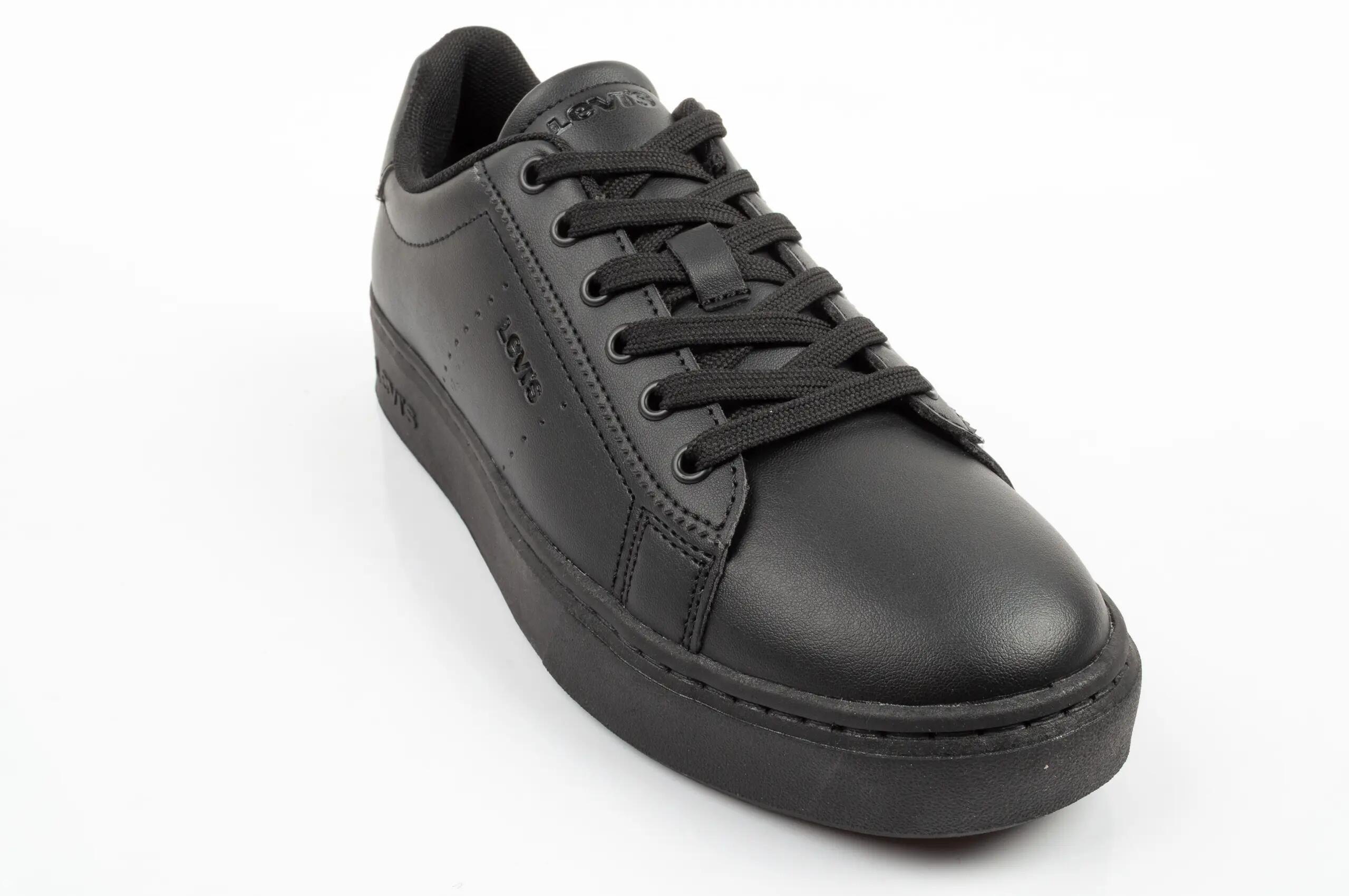Buty sportowe dziecięce Levi's Evelyn 2/9