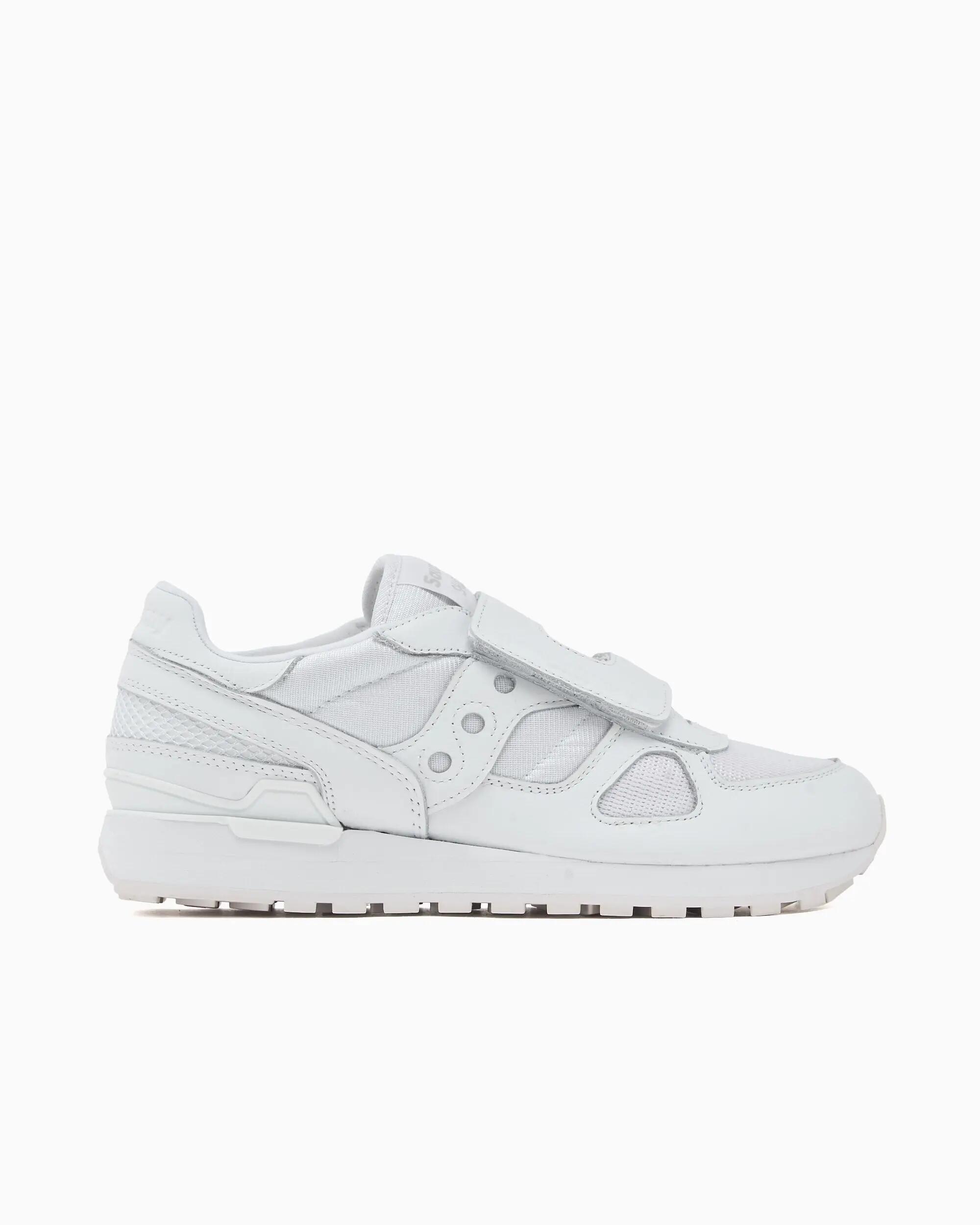 Zapatillas Saucony modelo S71045-1 para hombre 1/5