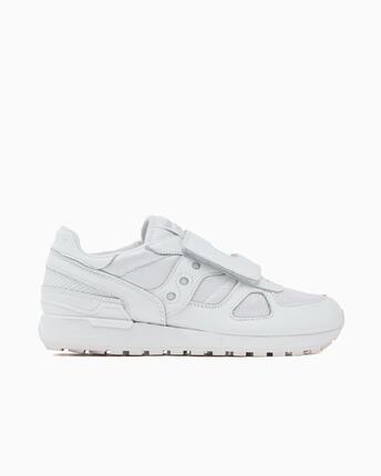 Zapatillas Saucony modelo S71045-1 para hombre