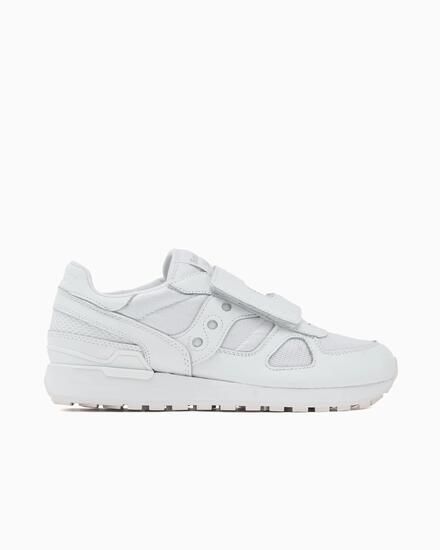 Zapatillas Saucony modelo S71045-1 para hombre