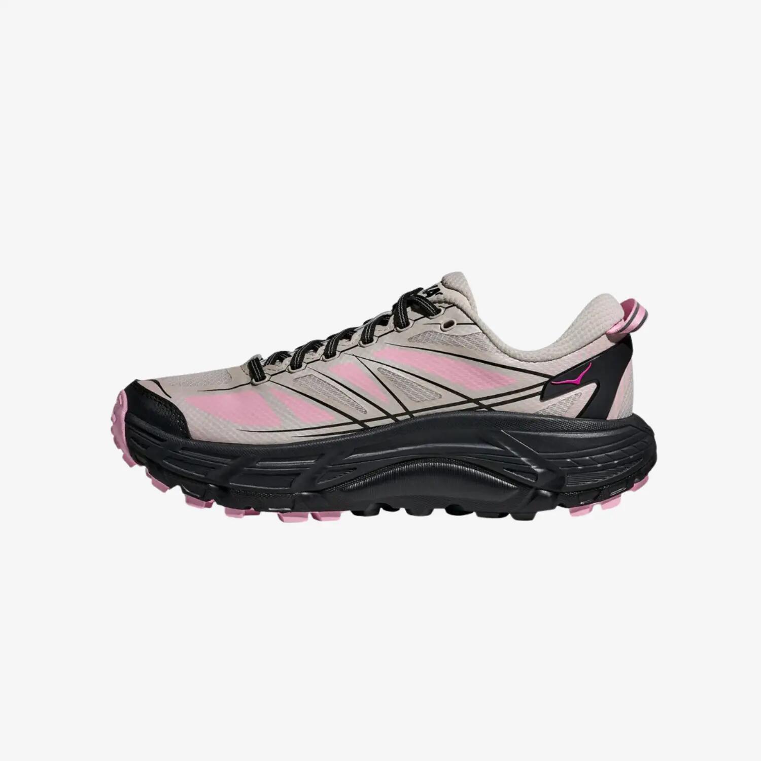 HOKA picture