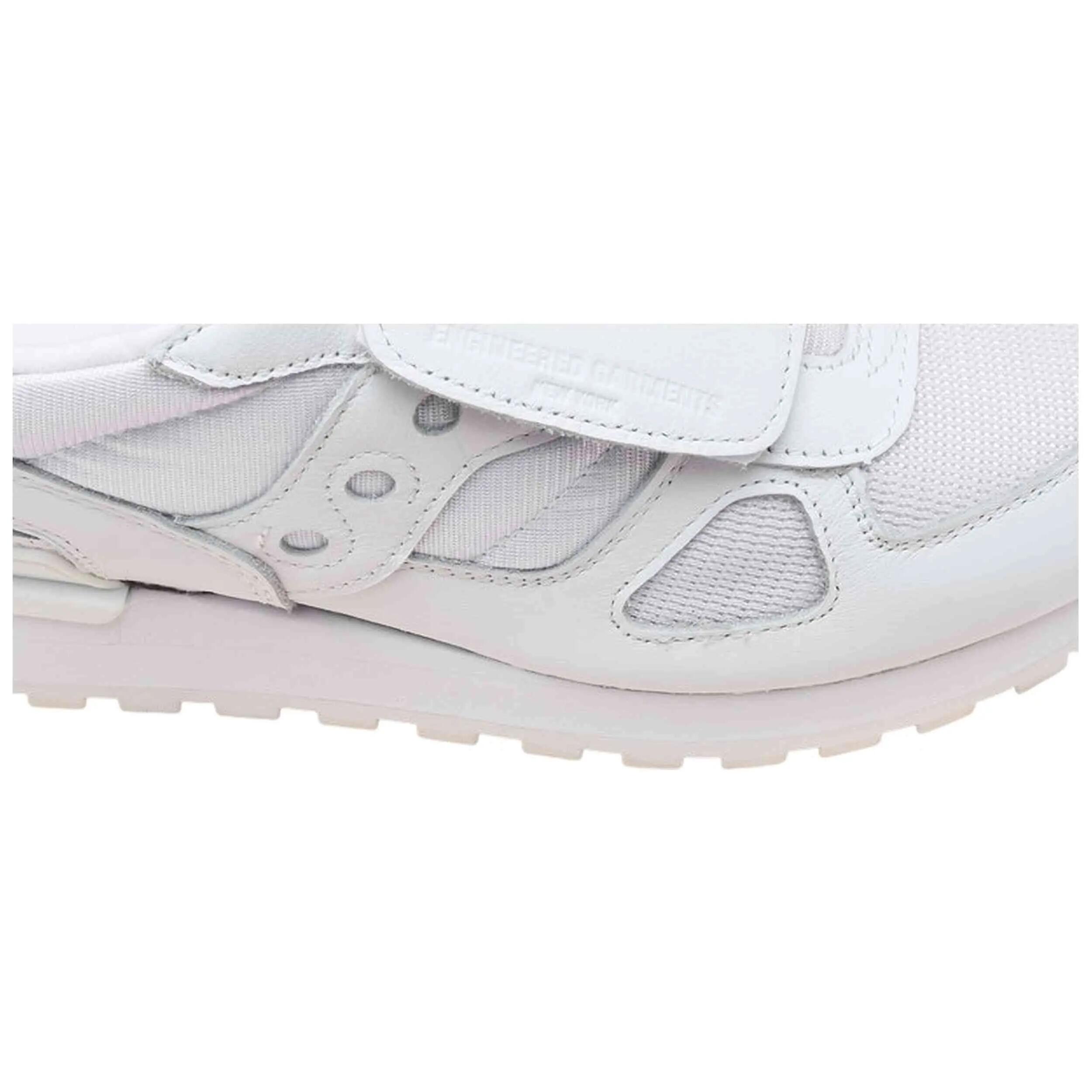 Zapatillas Saucony modelo S71045-1 para hombre 5/5