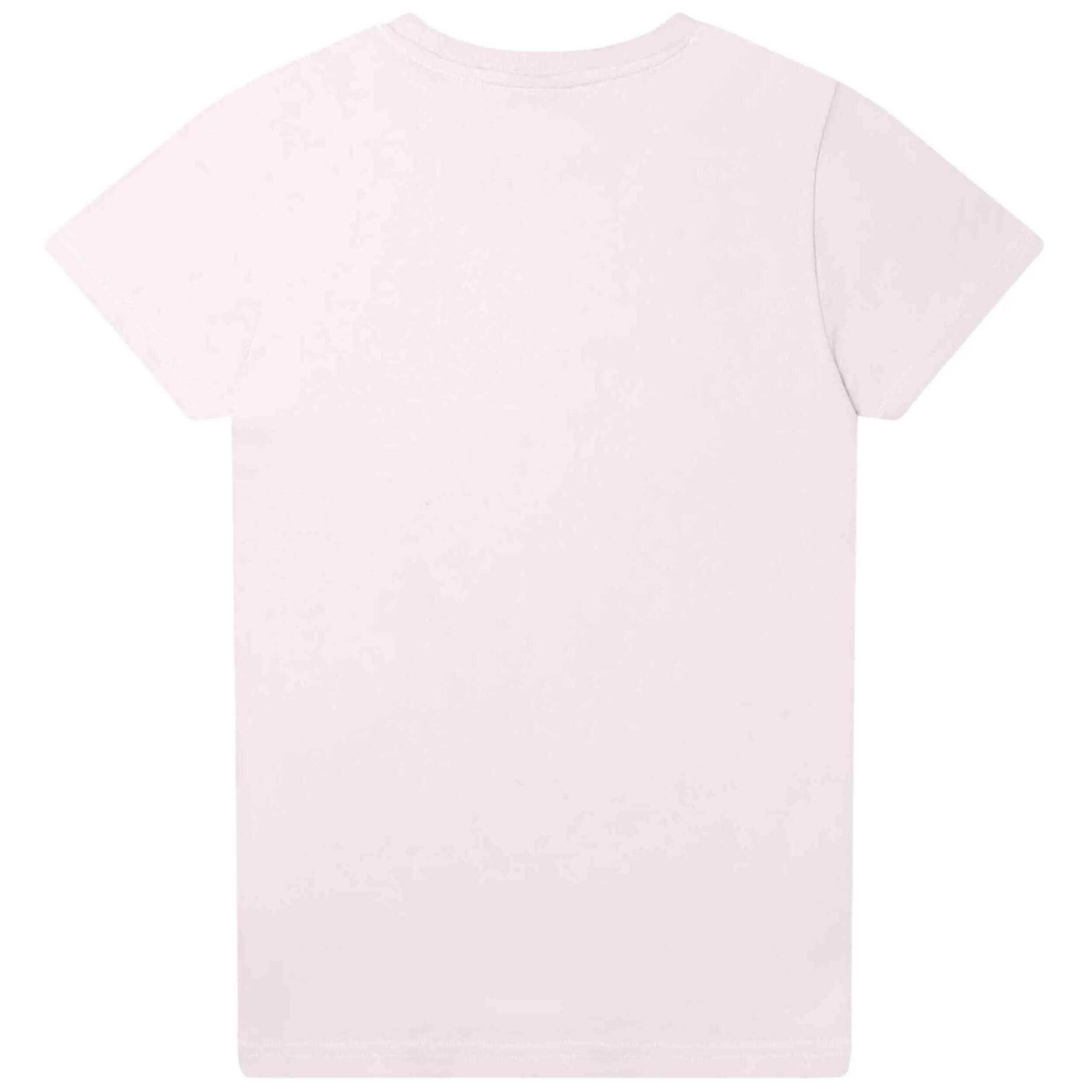 Camiseta de manga corta Ellesse modelo Camiseta Peyton para hombre 2/4