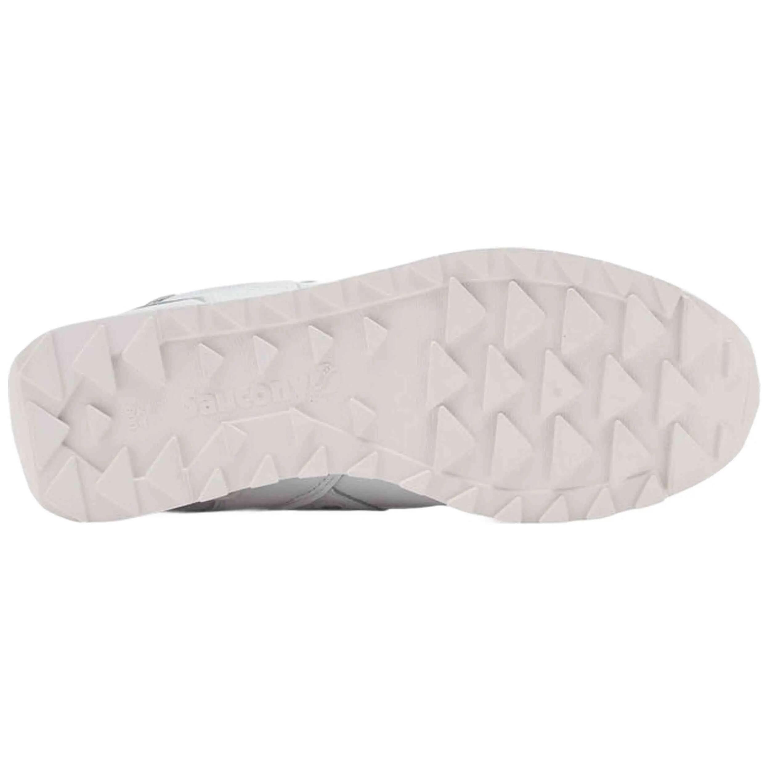 Zapatillas Saucony modelo S71045-1 para hombre 4/5