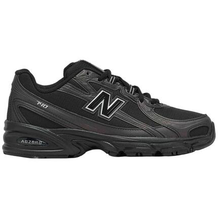 Baskets New balance modèle U740BS2 pour unisexe