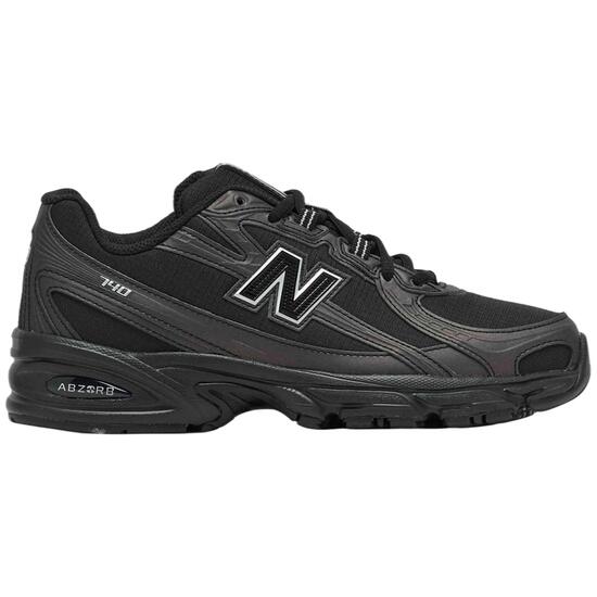 Baskets New balance modèle U740BS2 pour unisexe