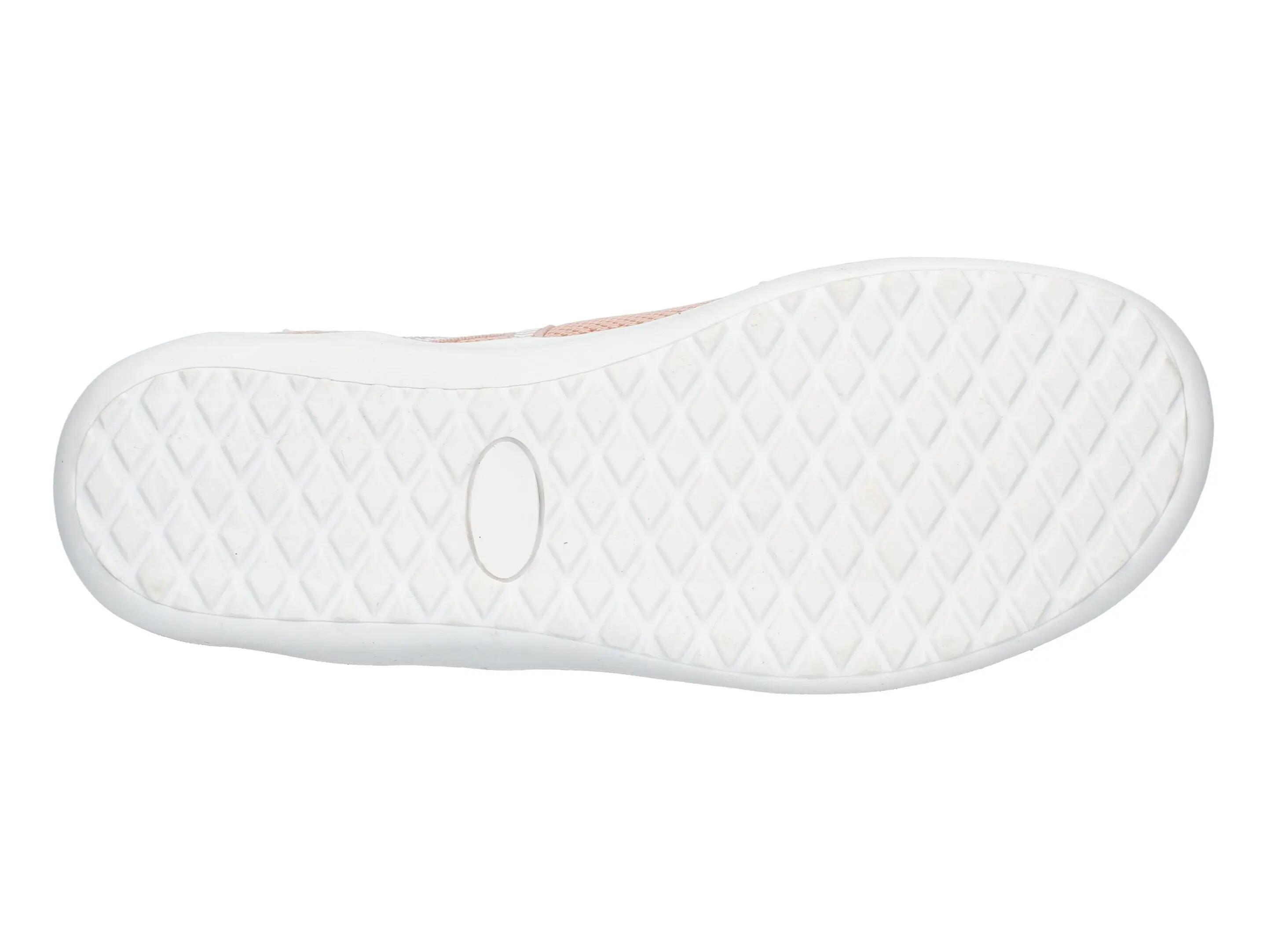 Chaussures - course - femmes - laçage rapide - aride more - rosa 6/6