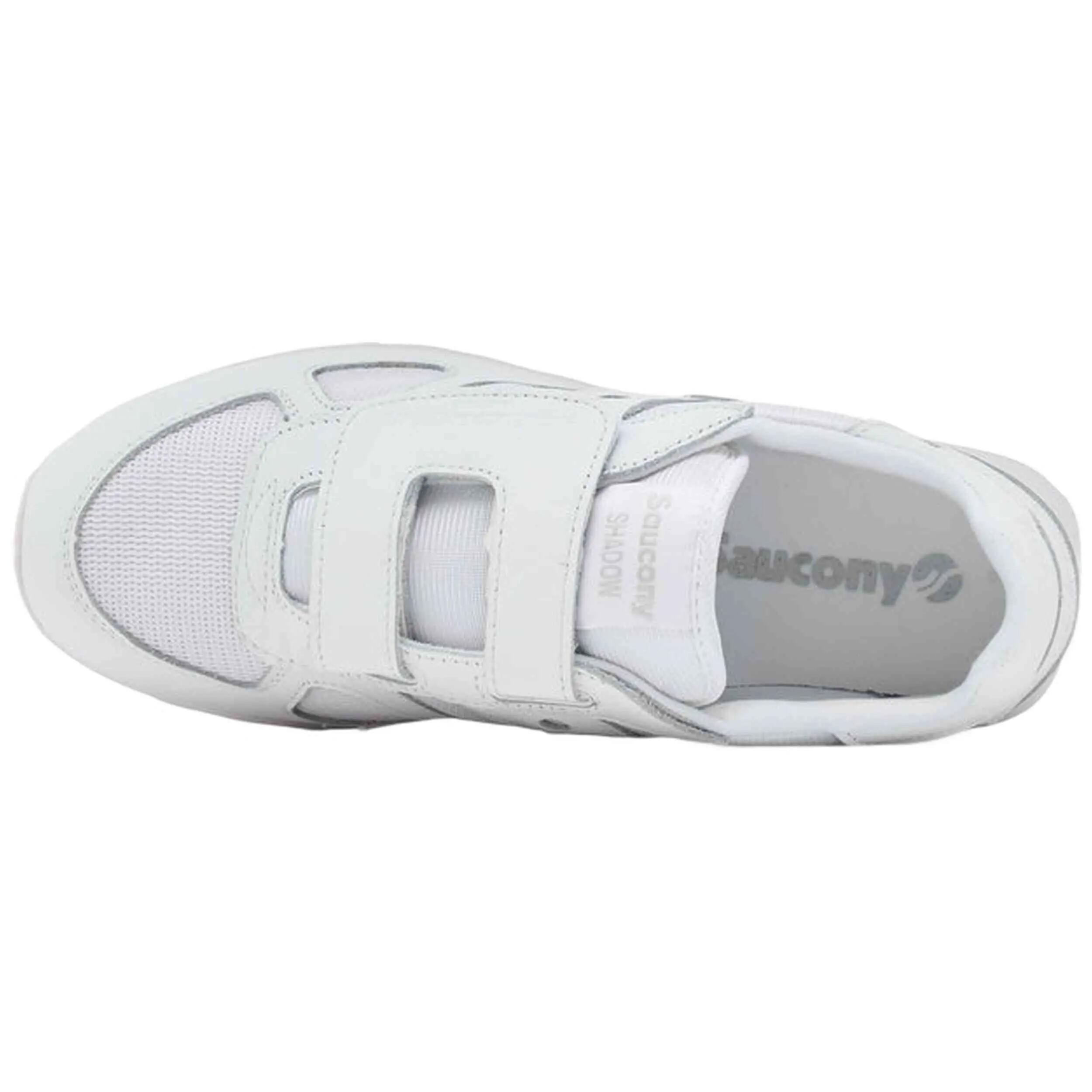 Zapatillas Saucony modelo S71045-1 para hombre 3/5