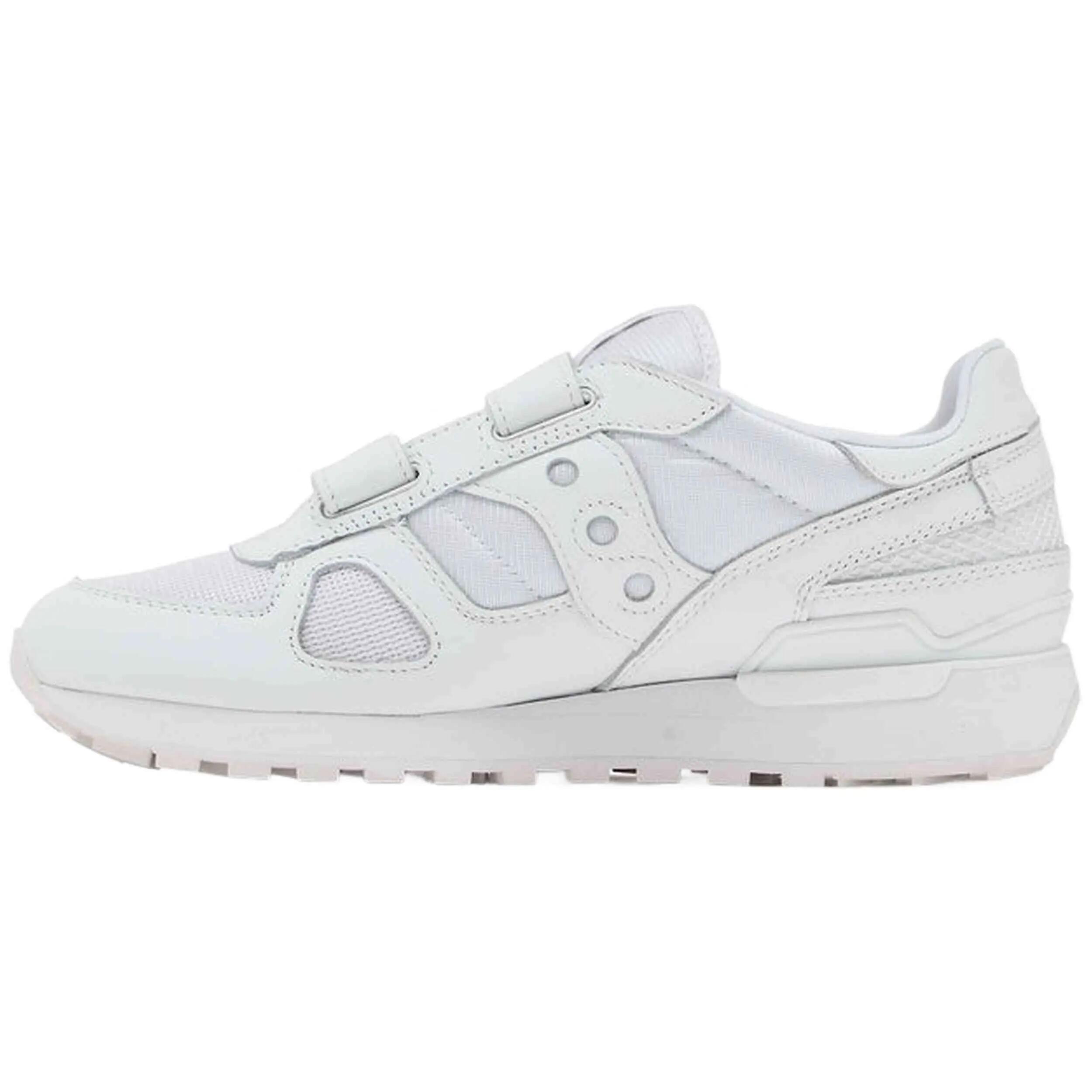 Zapatillas Saucony modelo S71045-1 para hombre 2/5