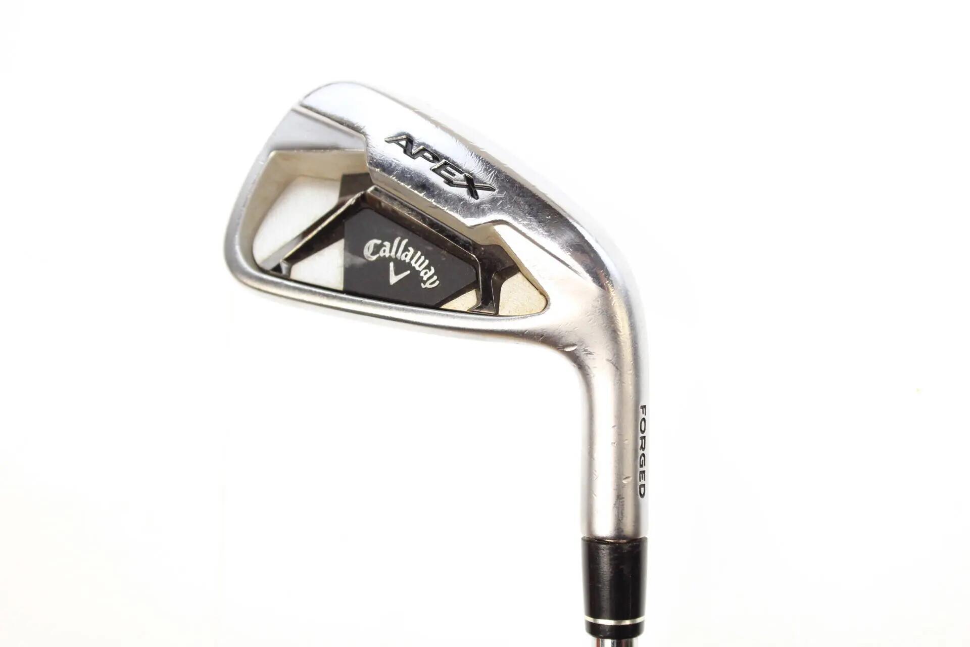 CALLAWAY picture