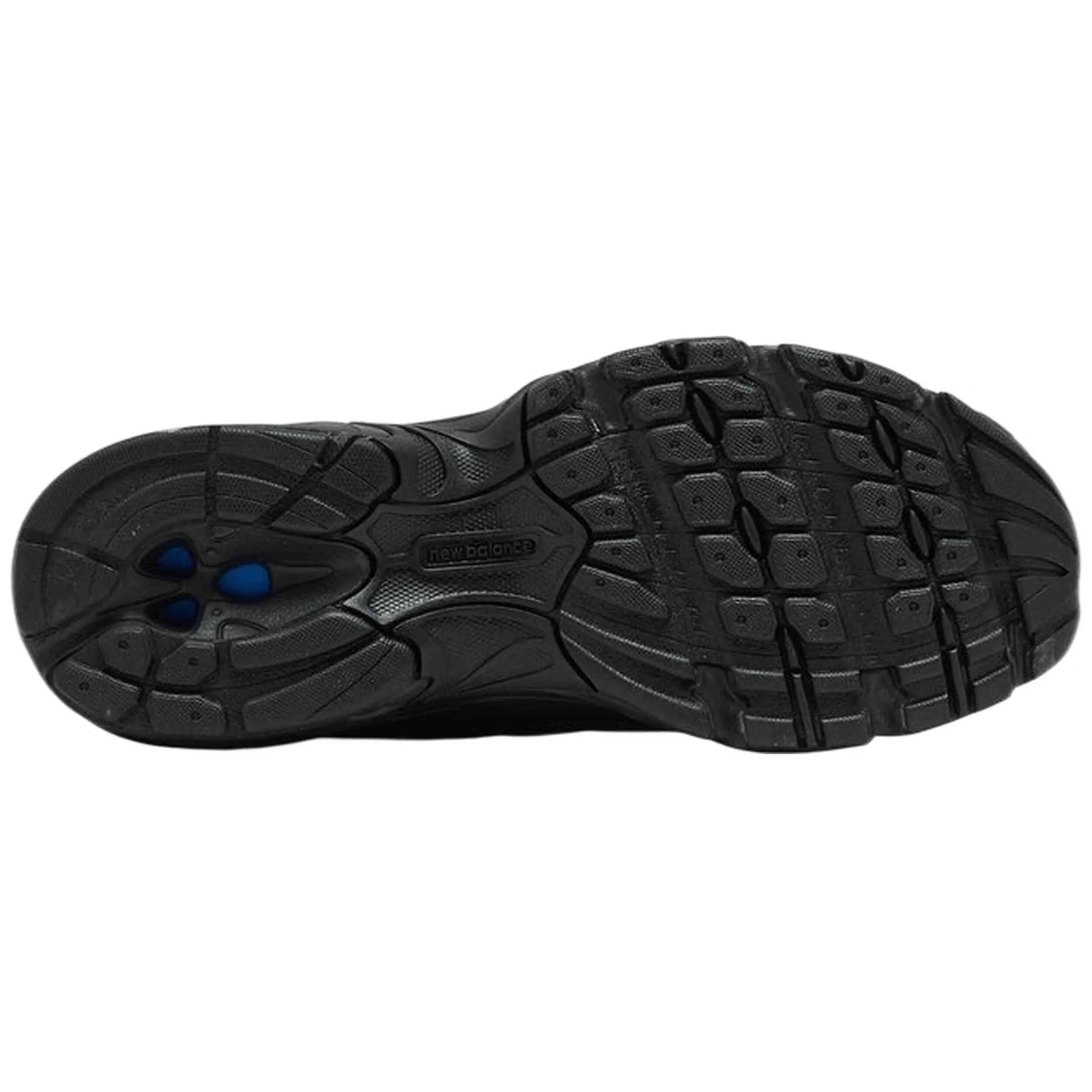 Baskets New balance modèle U740BS2 pour unisexe 4/6