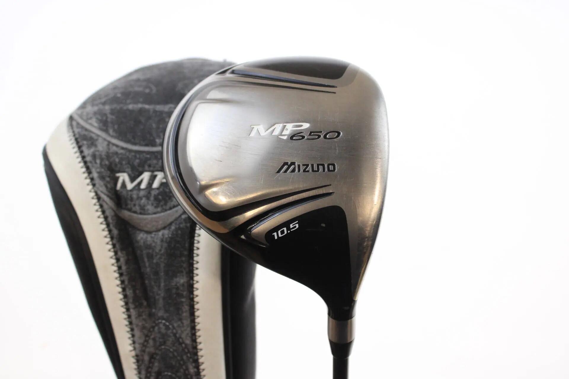 MIZUNO picture