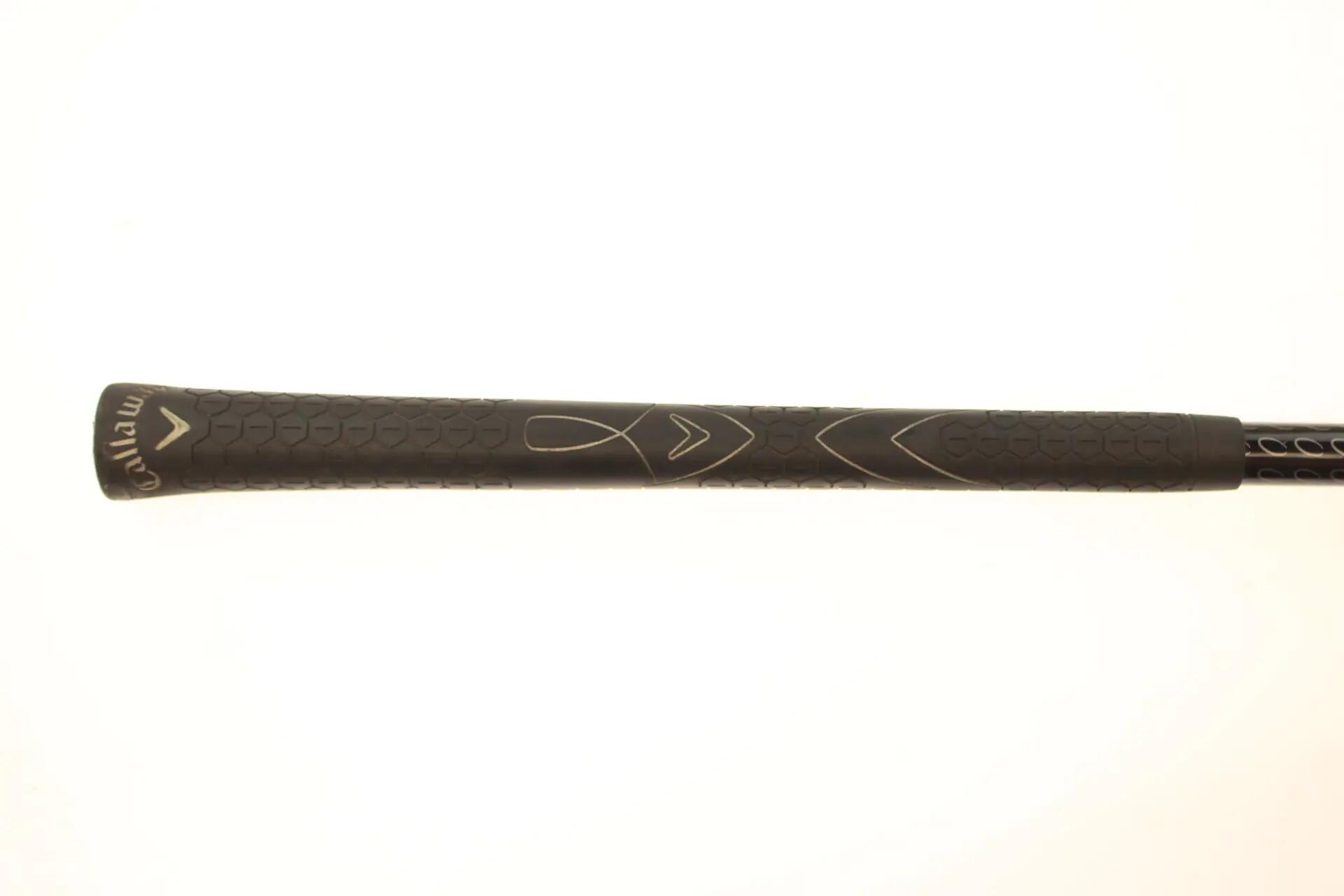 Seconde vie - Callaway X Hot S RH 10.5-deg Driver - Good 5/5