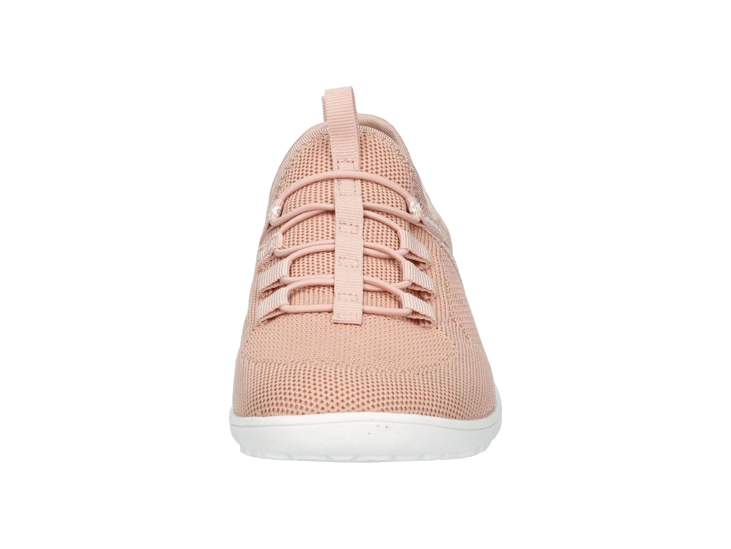 Chaussures - course - femmes - laçage rapide - aride more - rosa 3/6