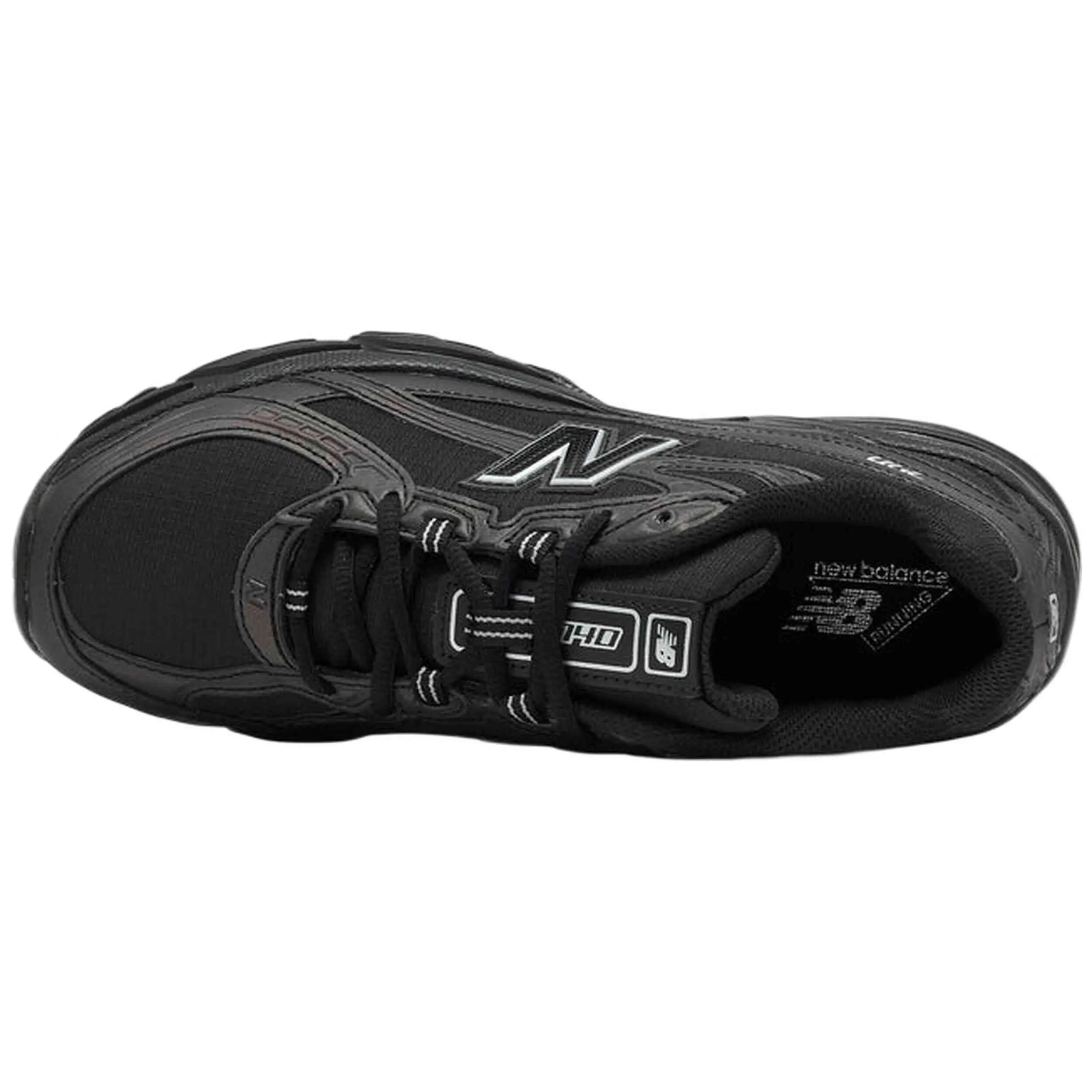 Baskets New balance modèle U740BS2 pour unisexe 3/6