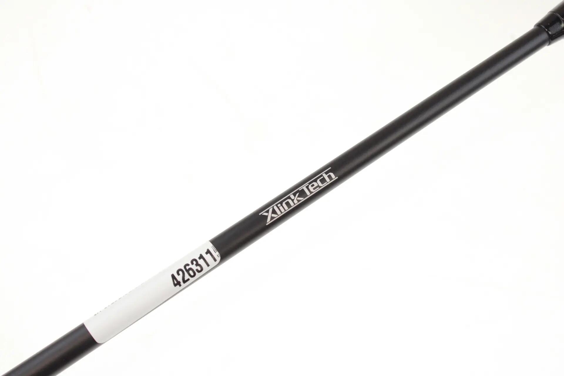 Seconde vie - Titleist GT280 Mini RH 13-deg Driver - Very good 5/6
