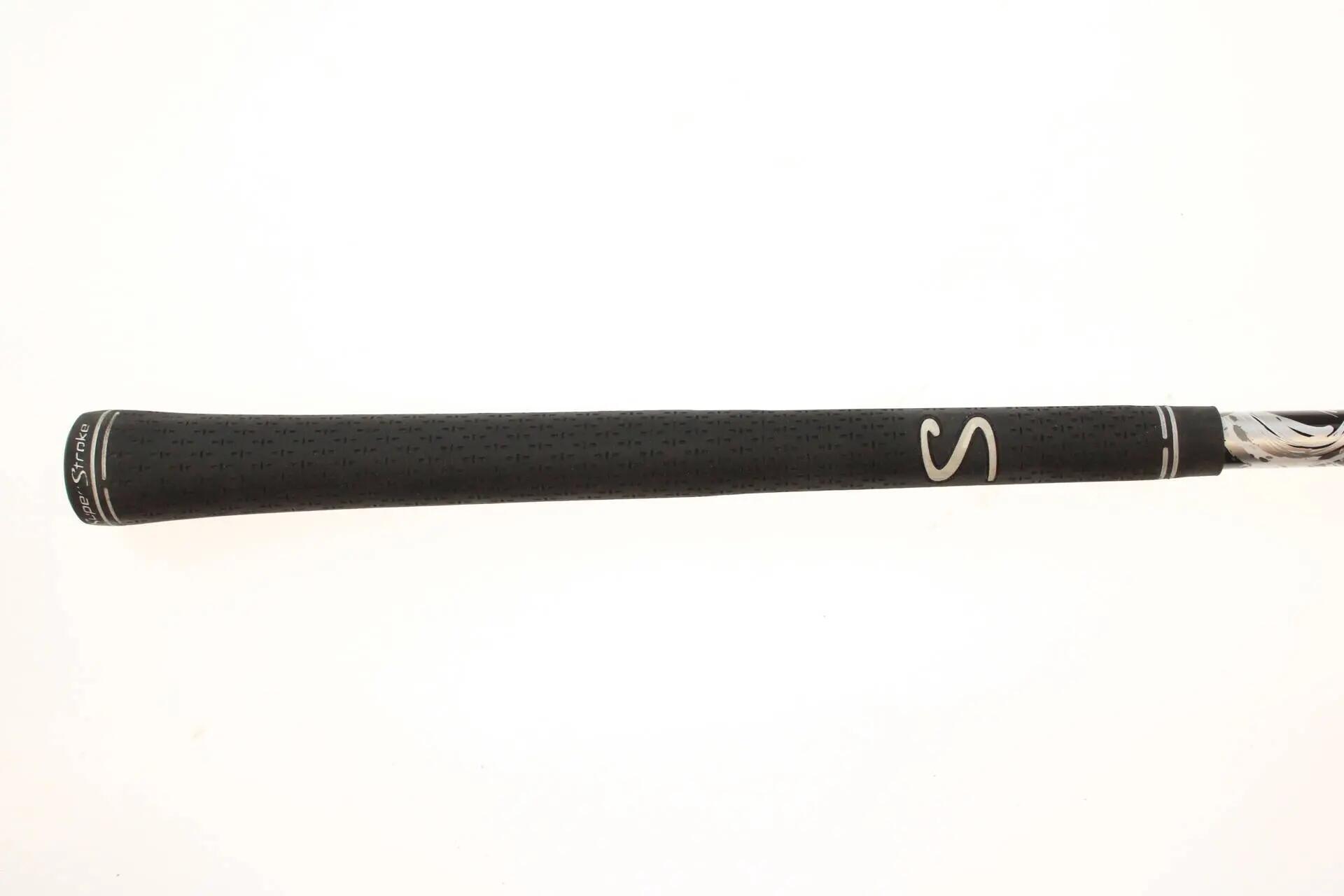 Seconde vie - Mizuno ST-G 440 RH 9.5-deg Driver - Very good 5/5