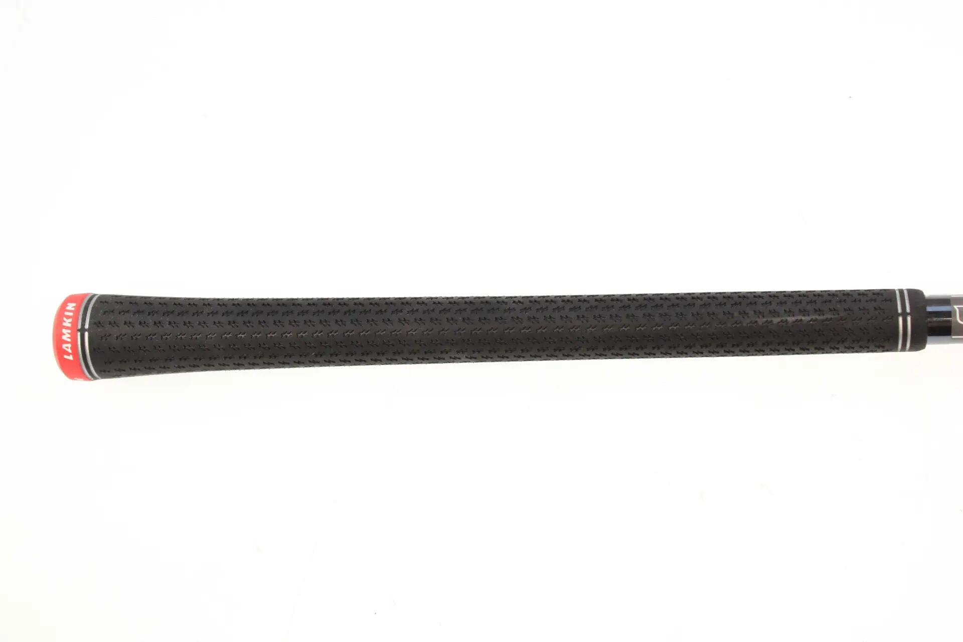 Seconde vie - Wilson DYNAPWR Max+ 2025 RH 10.5-deg Driver - Very good 5/5