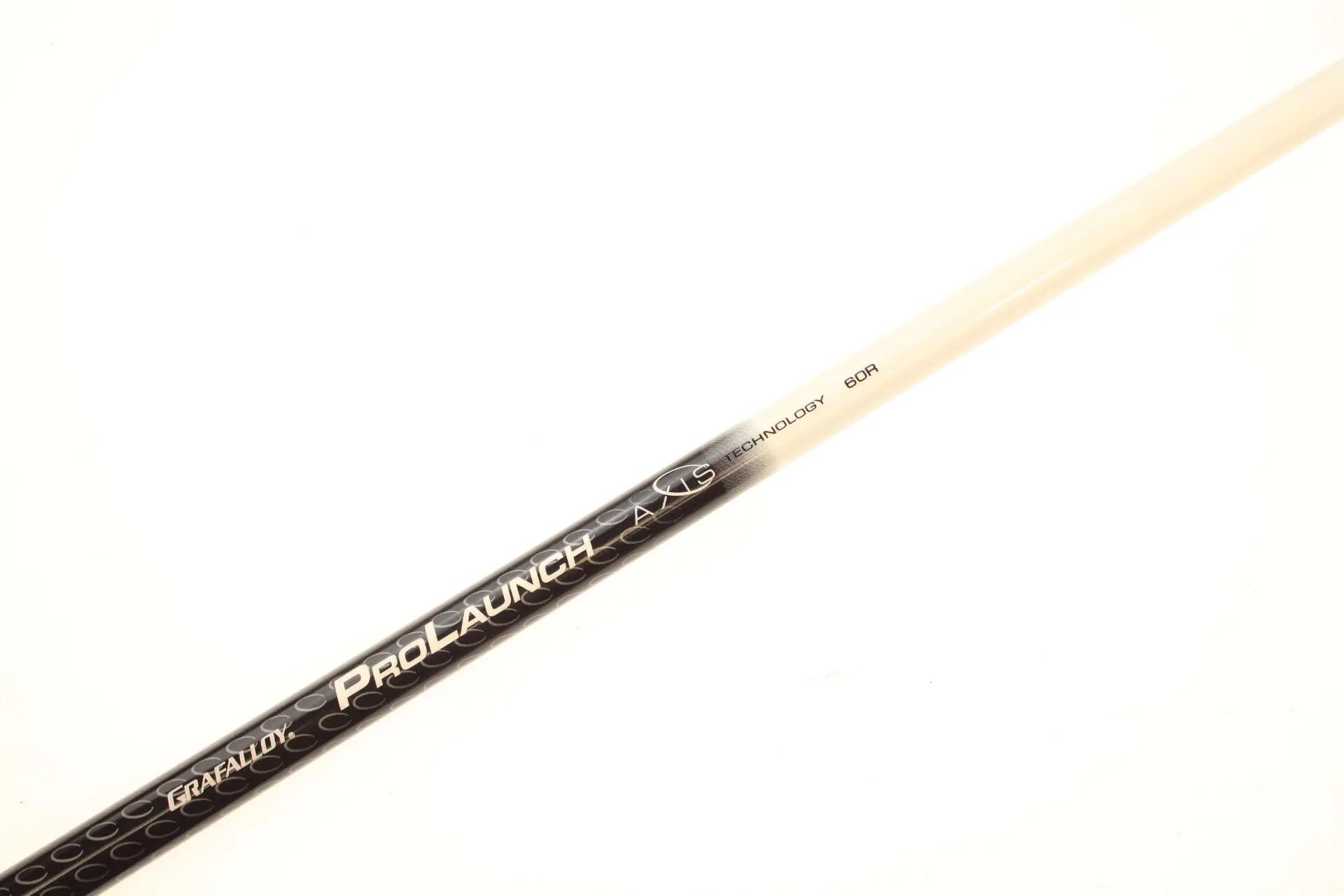 Seconde vie - Callaway X Hot S RH 10.5-deg Driver - Good 4/5