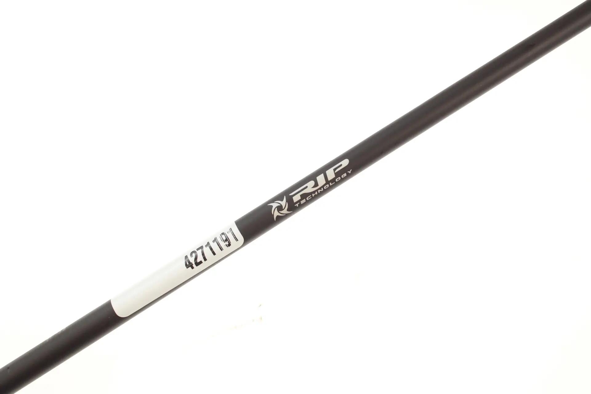 Seconde vie - Titleist GT3 RH 9-deg Driver - Very good 5/6