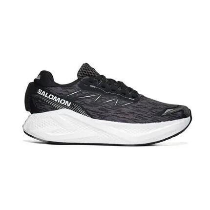 Buty do biegania damskie Salomon Aero Glide 4