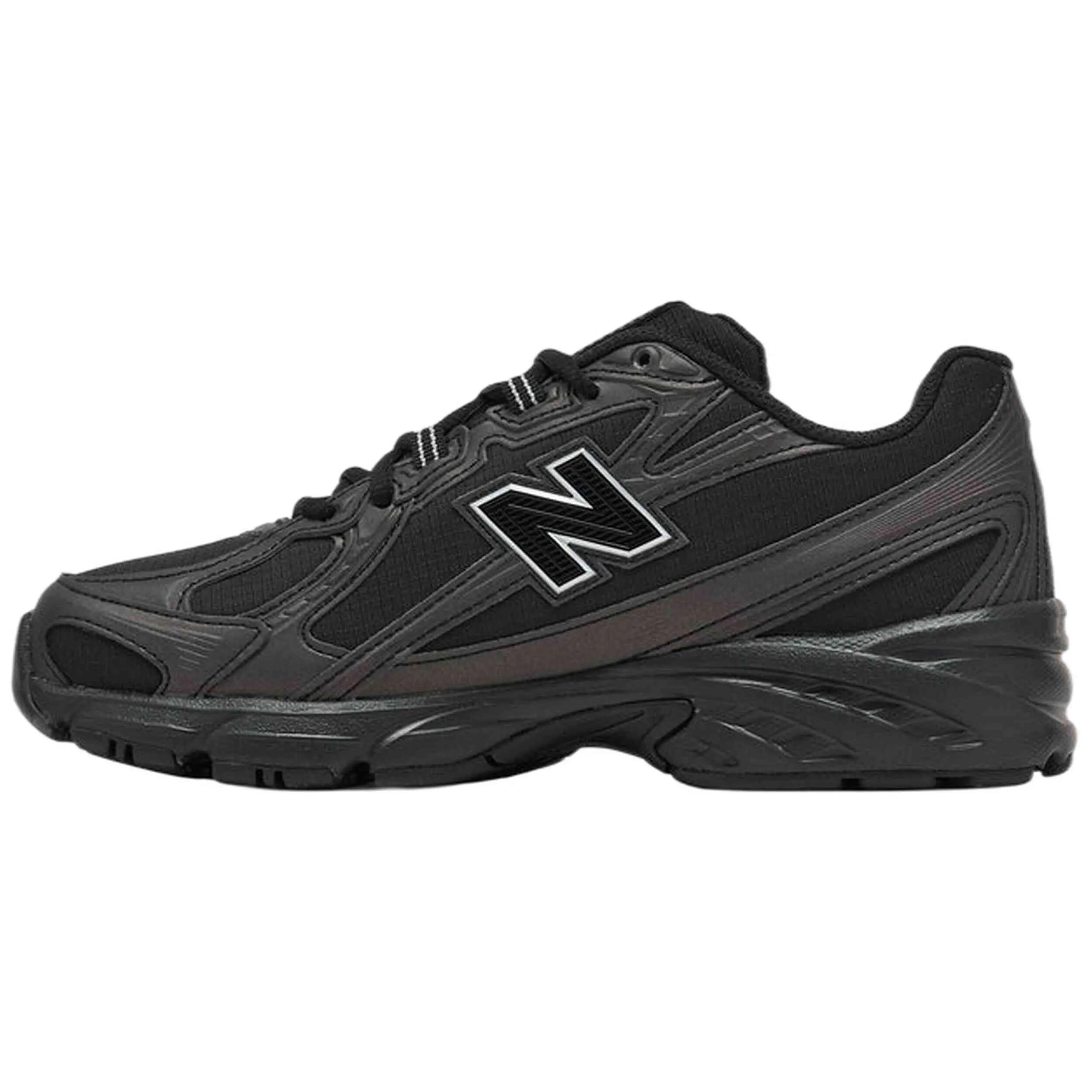Baskets New balance modèle U740BS2 pour unisexe 2/6