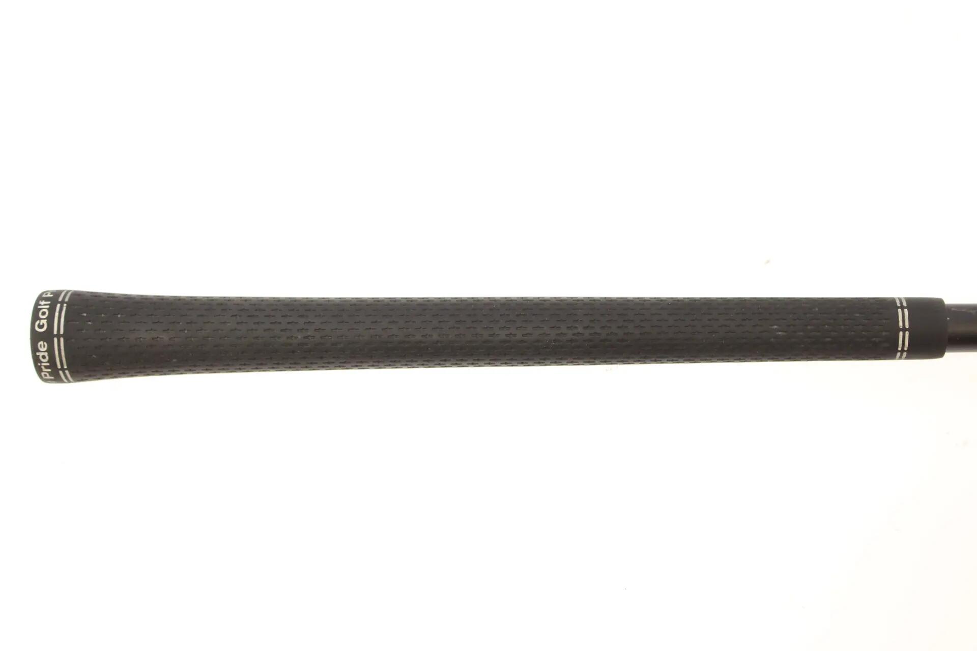 Seconde vie - Cobra KING TEC 2020 RH 19-deg Hybrid - Good 6/6