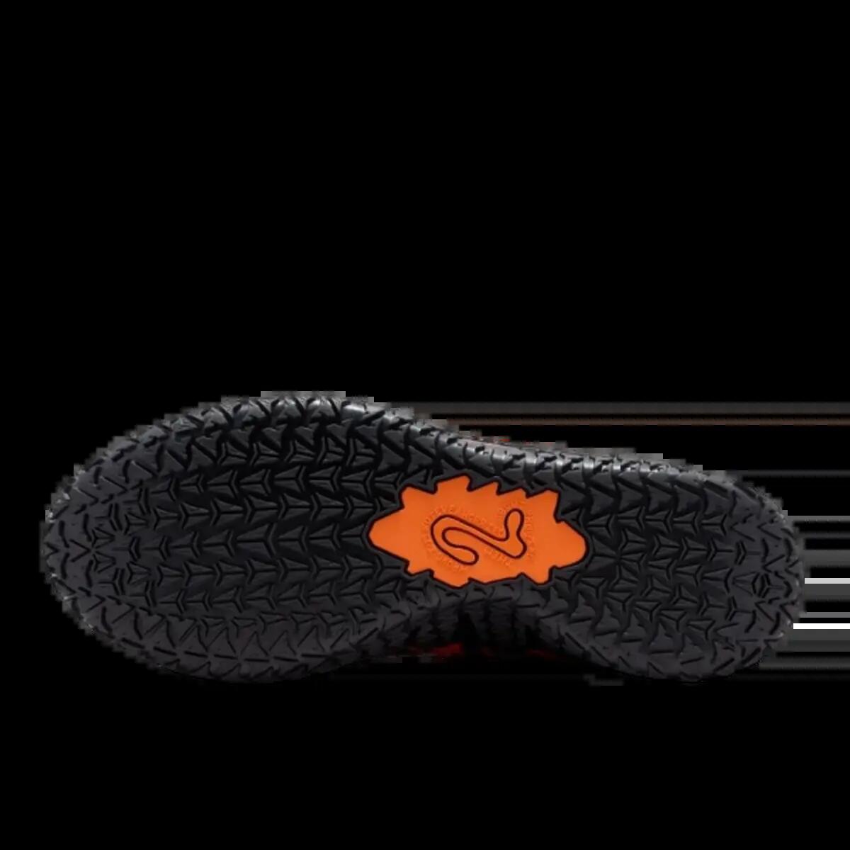 Zapatillas  Ja 3 Animal Pack Tiger 4/4