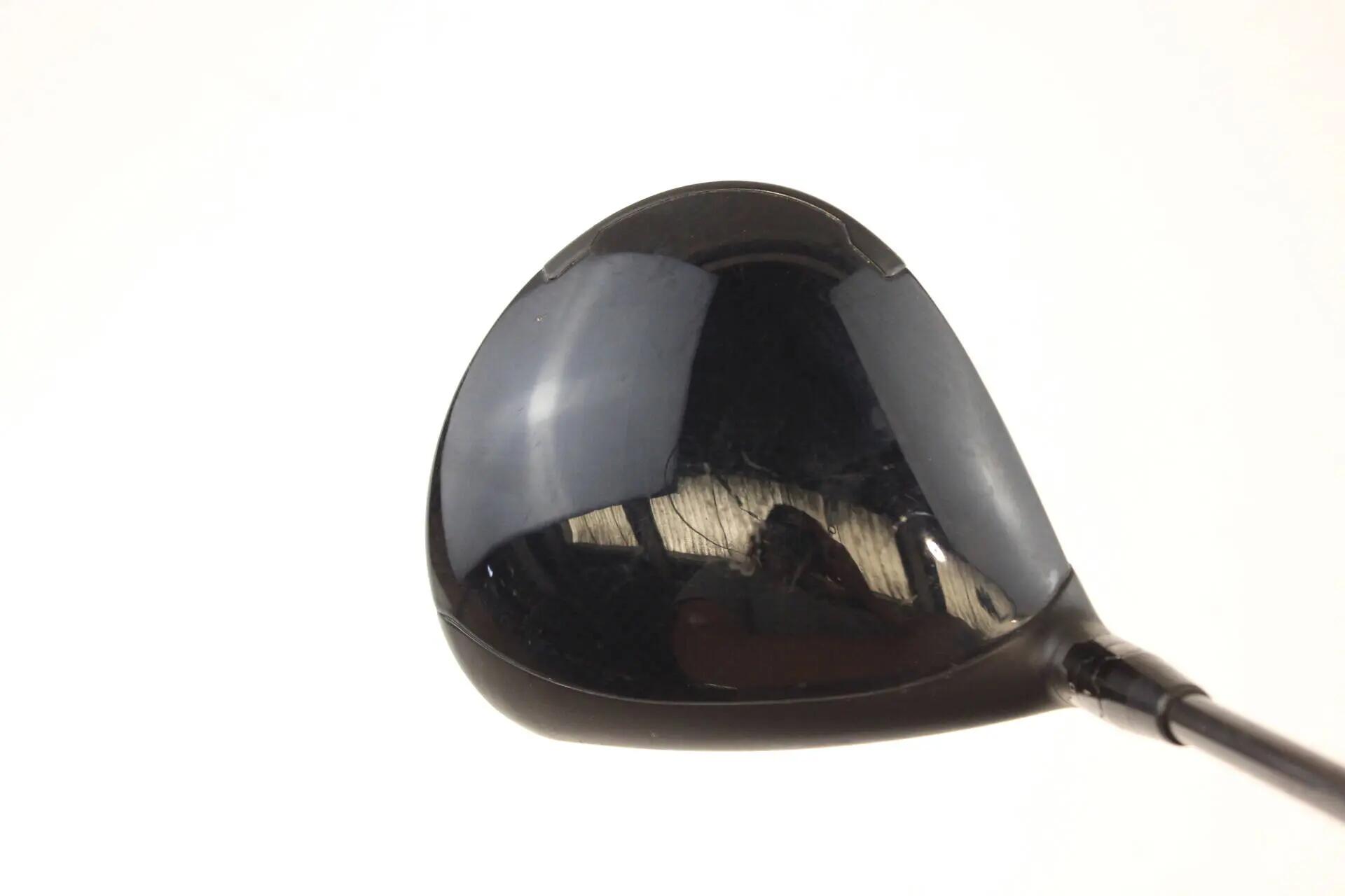 Seconde vie - Callaway Paradym Triple Diamond RH 9-deg Driver - Good 3/5