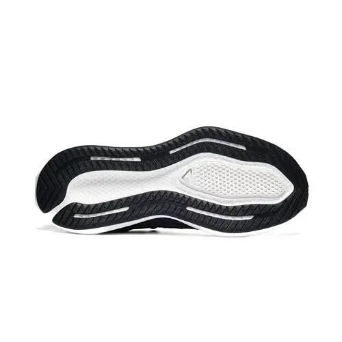 Buty do biegania damskie Salomon Aero Glide 4 5/5