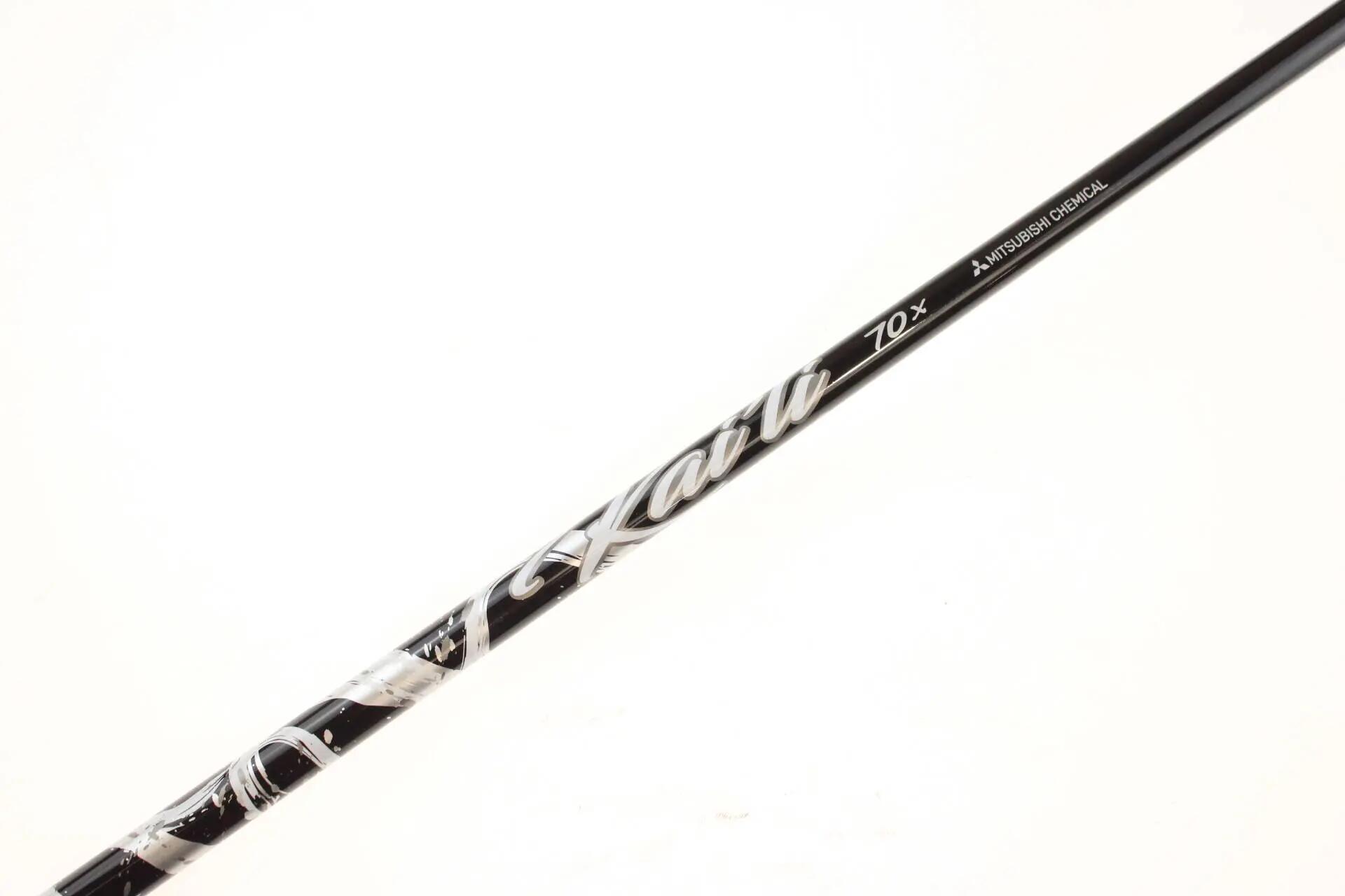 Seconde vie - Mizuno ST-G 440 RH 9.5-deg Driver - Very good 4/5