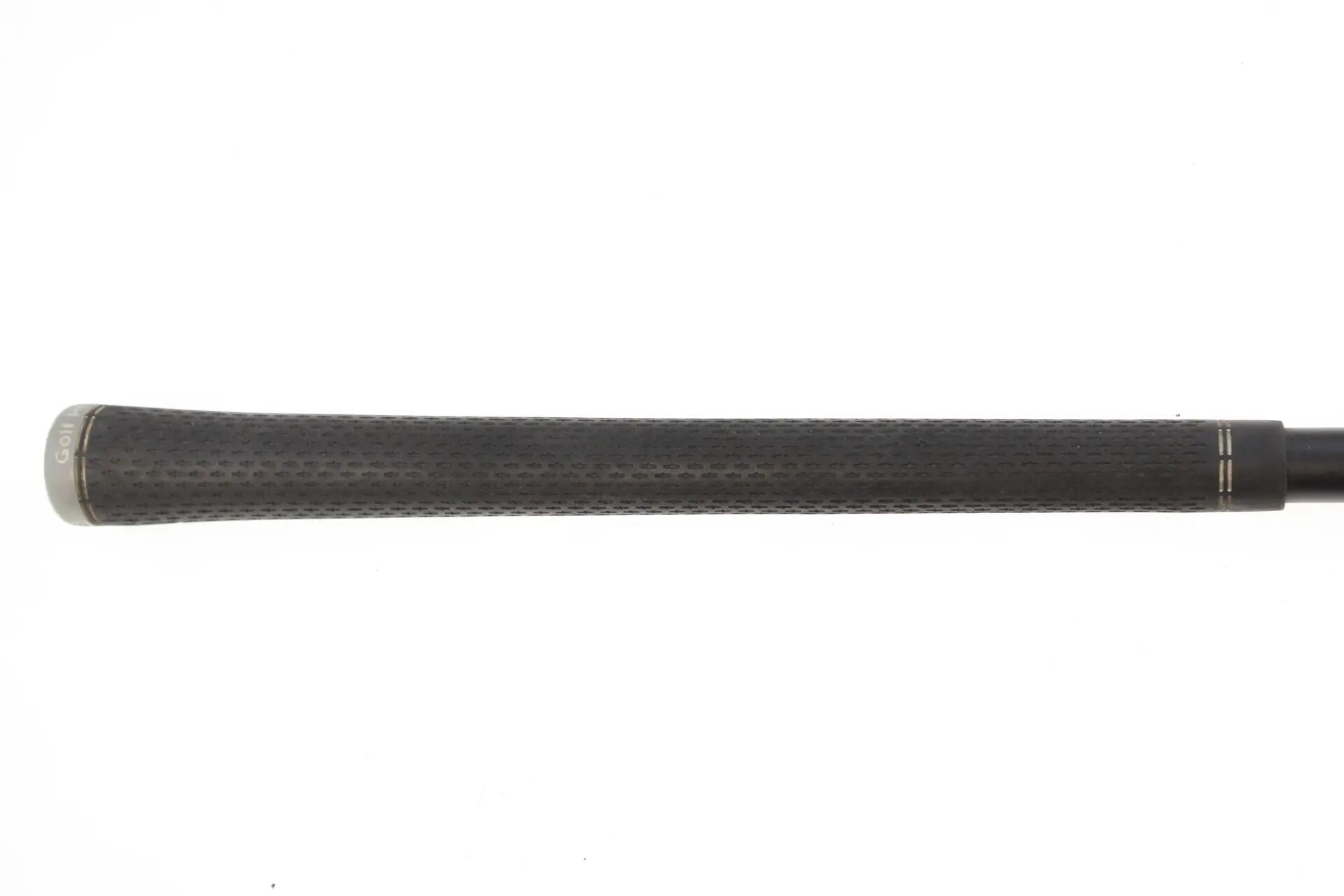 Seconde vie - Ping G425 MAX RH 14.5-deg Fairway Wood - Sufficient 6/7