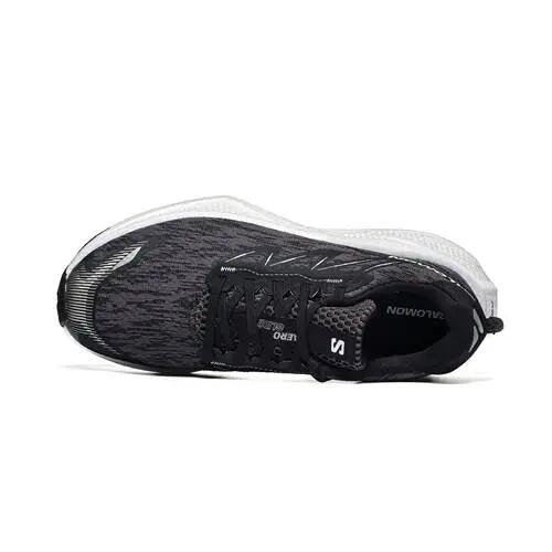 Buty do biegania damskie Salomon Aero Glide 4 4/5
