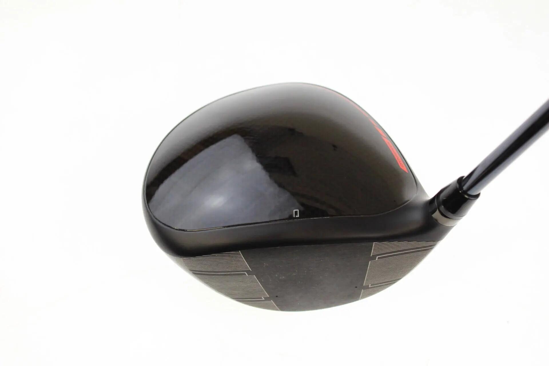 Seconde vie - Wilson DYNAPWR Max+ 2025 RH 10.5-deg Driver - Very good 3/5