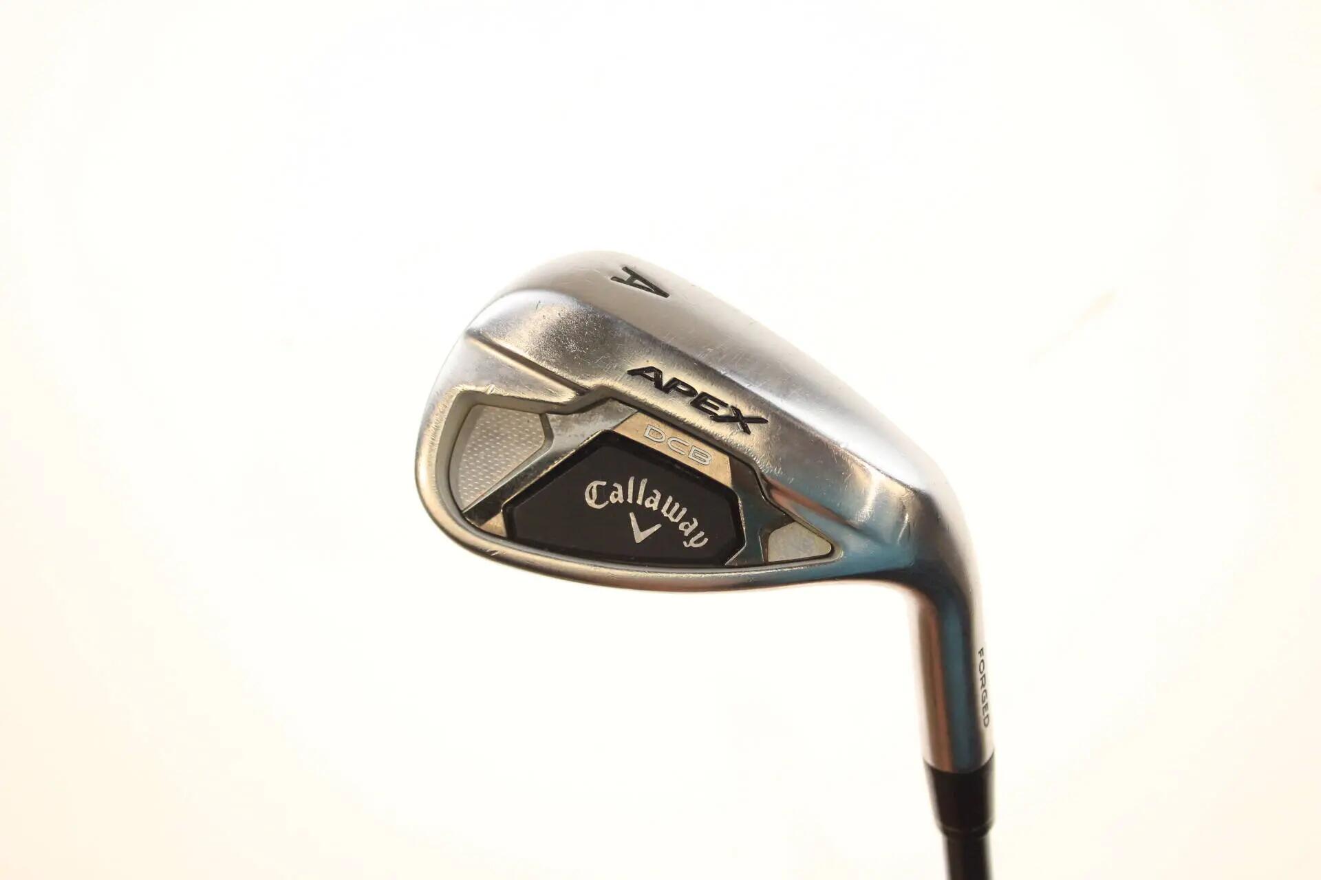 CALLAWAY picture
