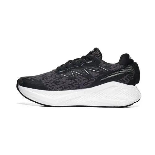 Buty do biegania damskie Salomon Aero Glide 4 3/5