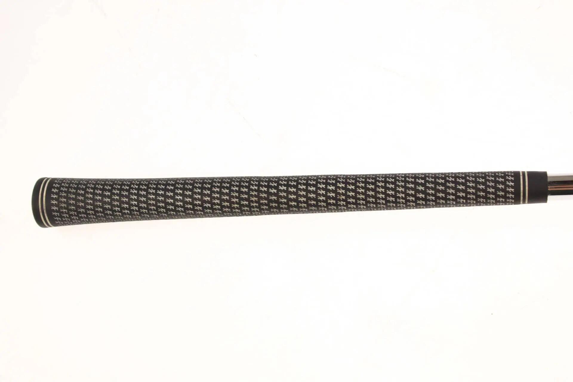 Seconde vie - Cleveland 588 RTX CB Black Pearl RH 52-deg Wedge - Sufficient 5/5