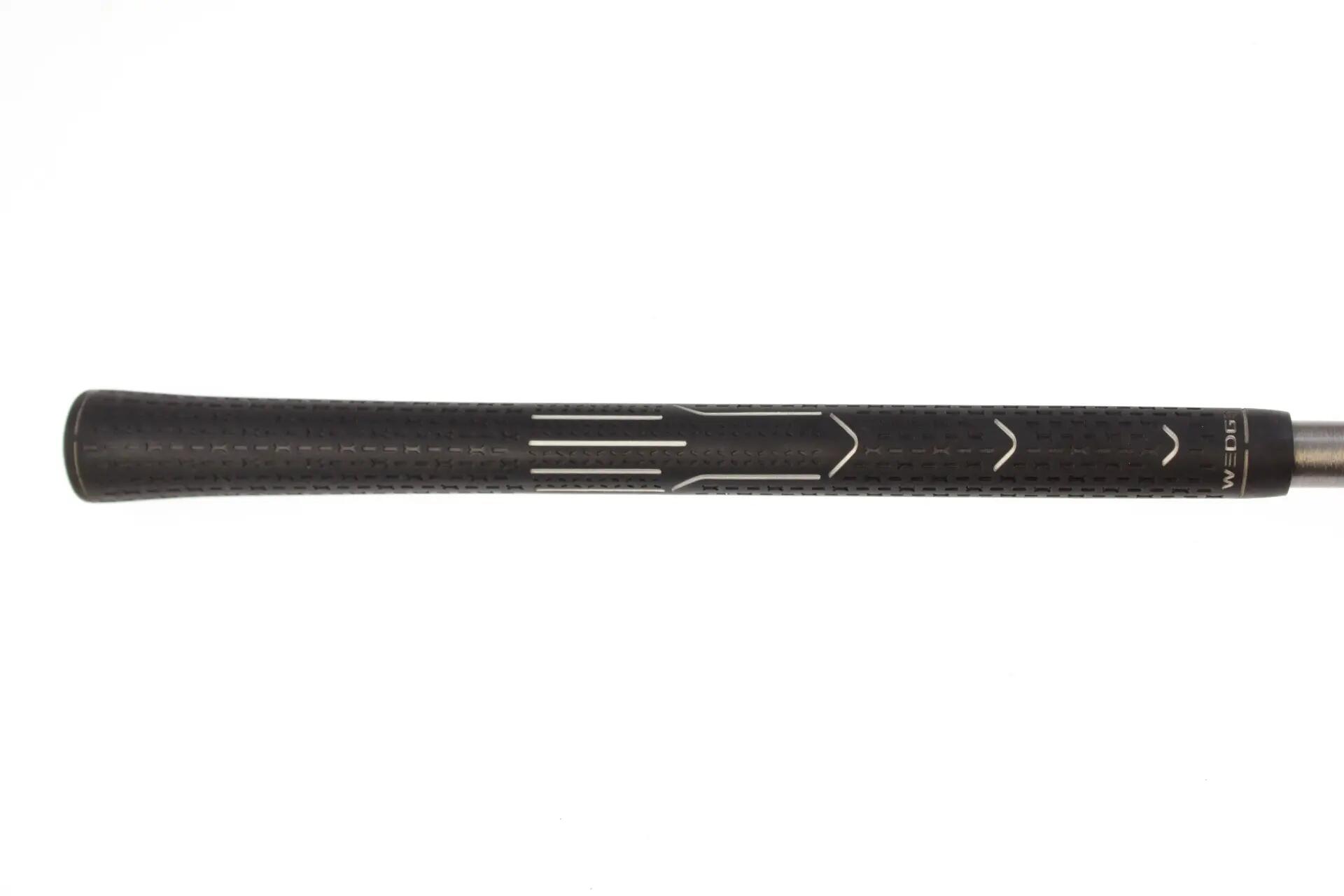 Seconde vie - Ping Glide RH 52-deg Wedge - Sufficient 7/7
