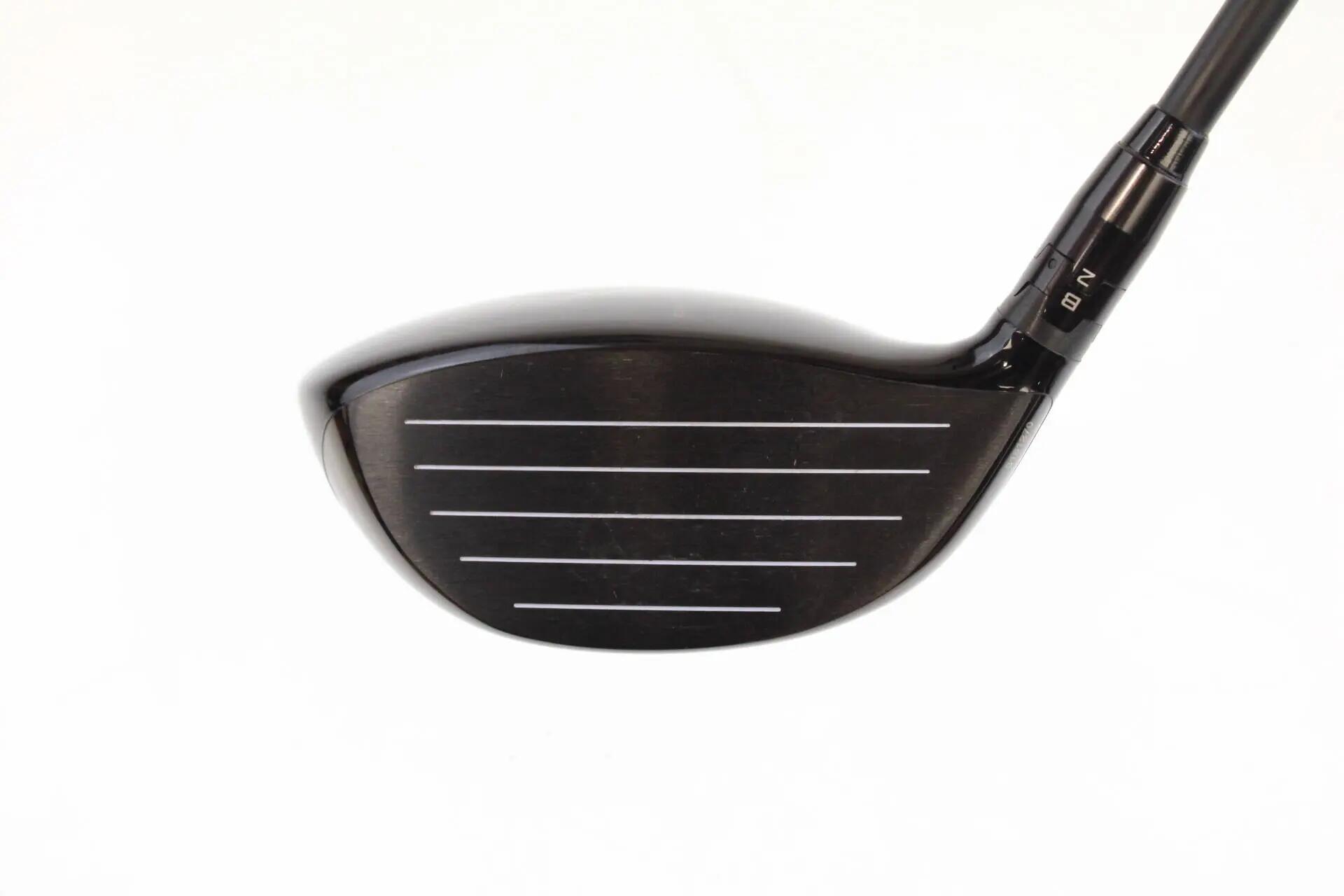 Seconde vie - Titleist GT280 Mini RH 13-deg Driver - Very good 2/6