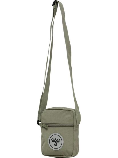 Umhängetasche Hmljr Crossbody Kinder