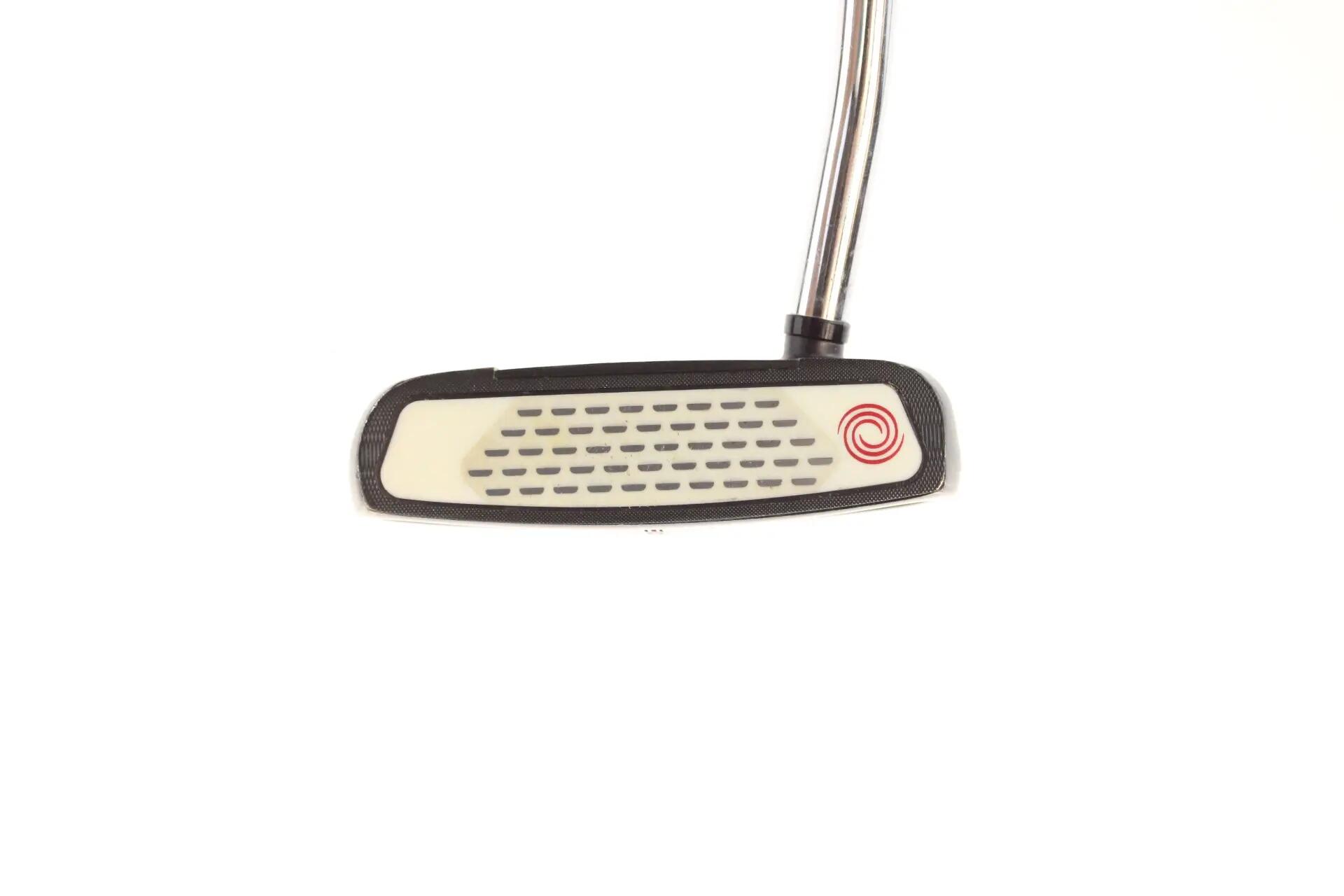 Seconde vie - Odyssey Triple Track 2 Ball RH Putter - Good 2/5