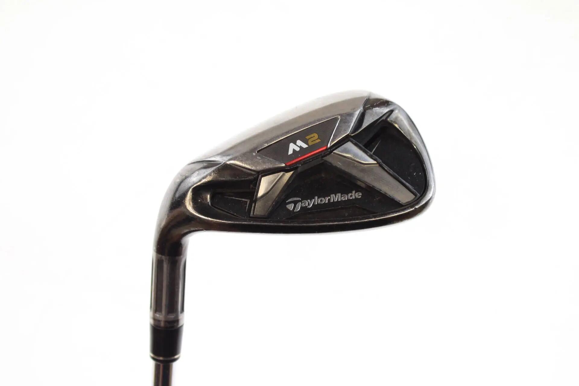 TAYLORMADE picture