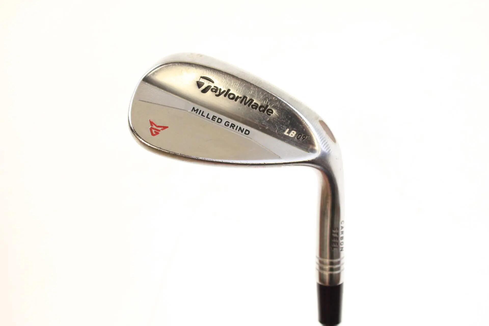 TAYLORMADE picture