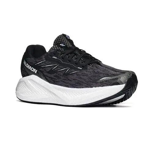 Buty do biegania damskie Salomon Aero Glide 4 2/5